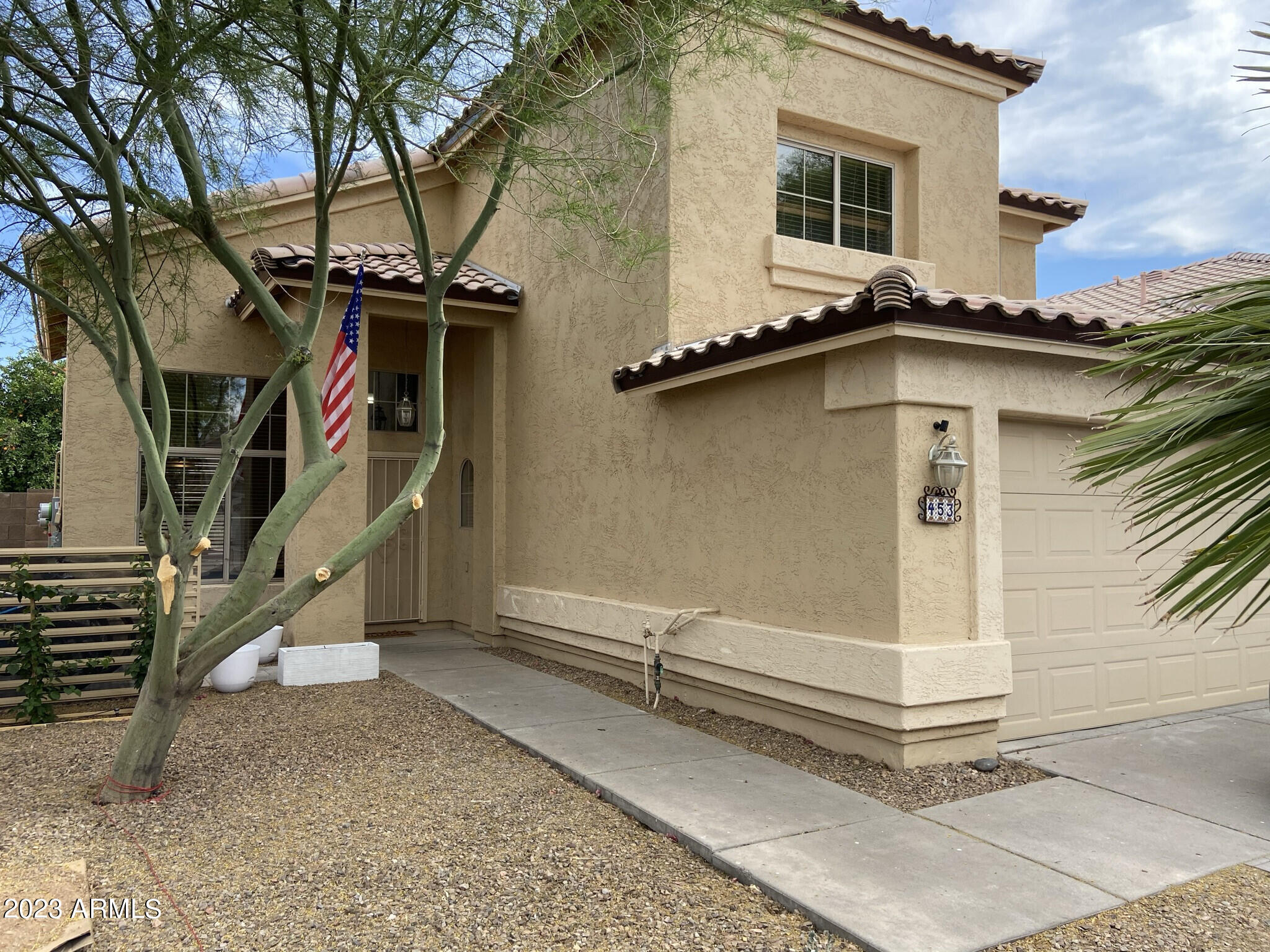 453 West Colt Road Tempe, AZ 85284 - Photo 2 of 21 2) 31627-64b6ca700893a