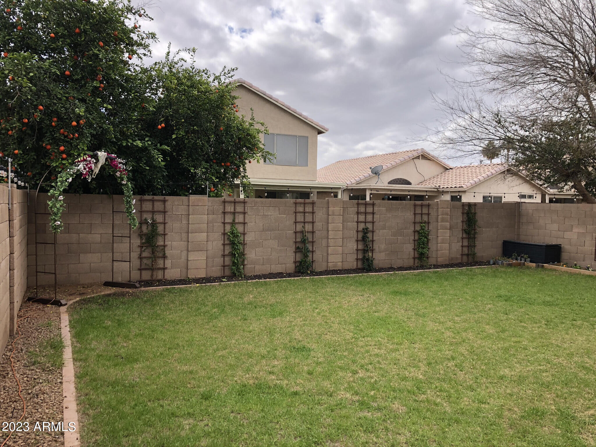 453 West Colt Road Tempe, AZ 85284 - Photo 21 of 21 21) 31627-64b6cabd3408e