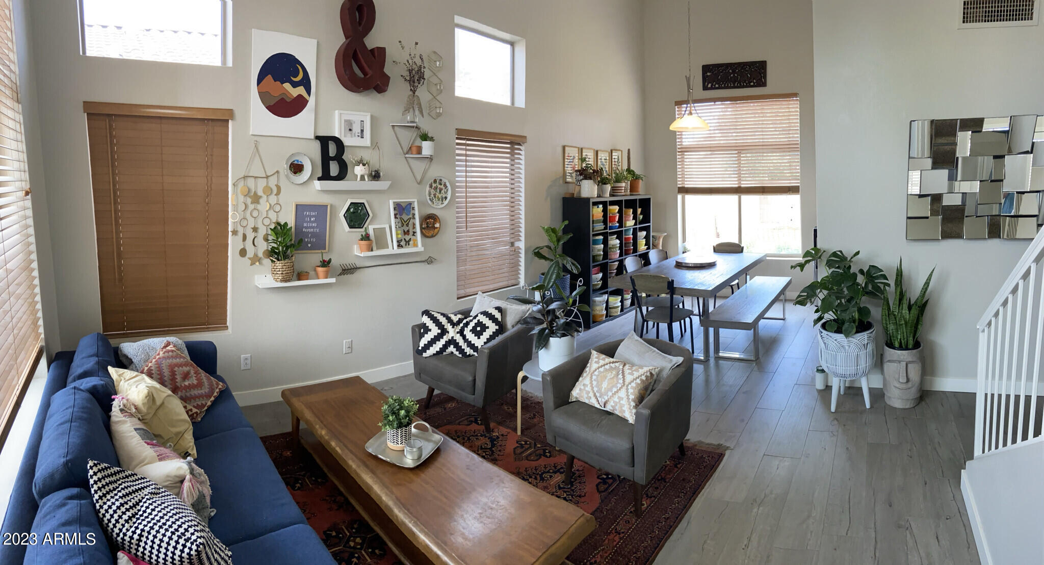 453 West Colt Road Tempe, AZ 85284 - Photo 3 of 21 3) 31627-64b6ca70a4d76