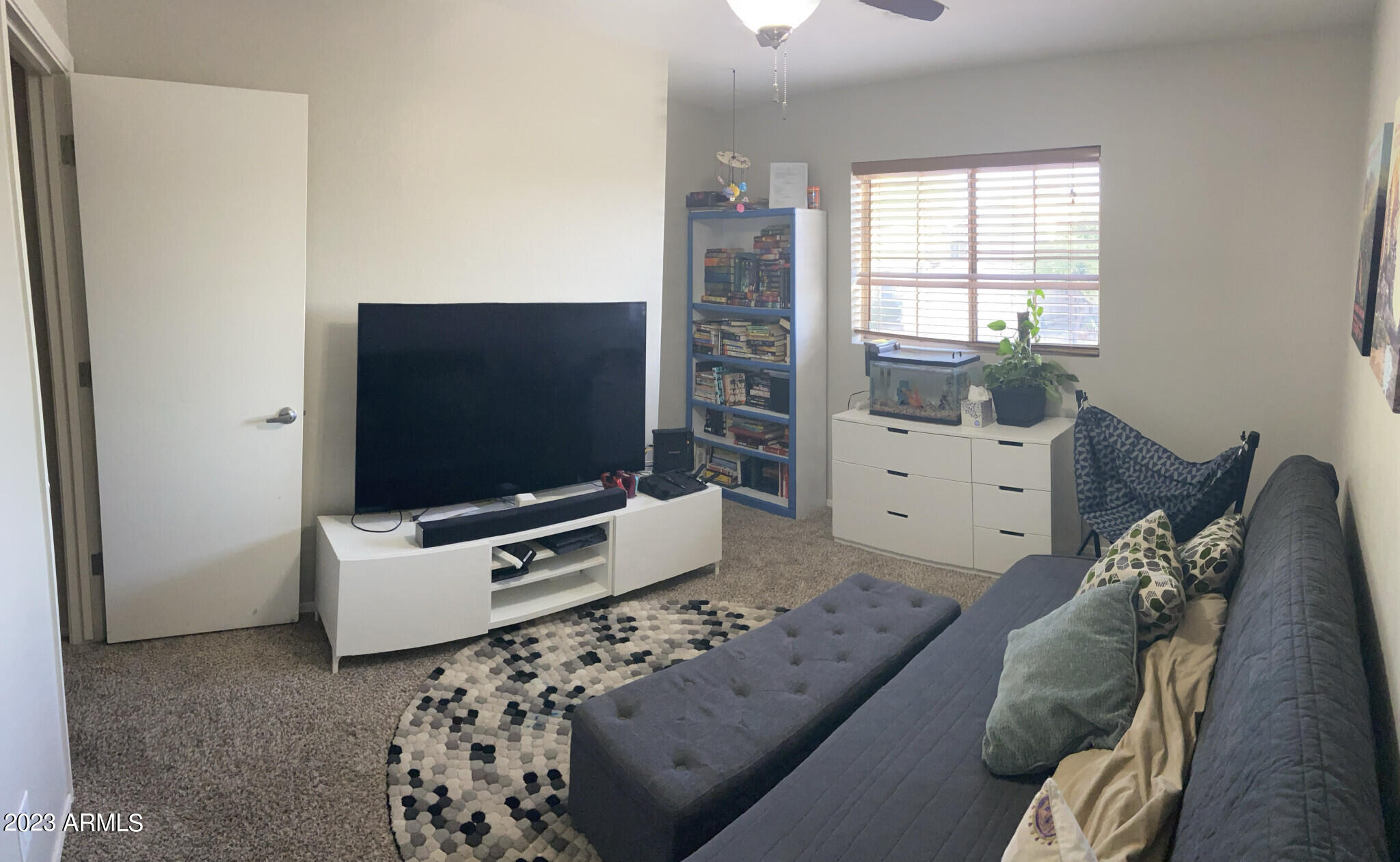 453 West Colt Road Tempe, AZ 85284 - Photo 5 of 21 5) 31627-64b6ca74d8acb