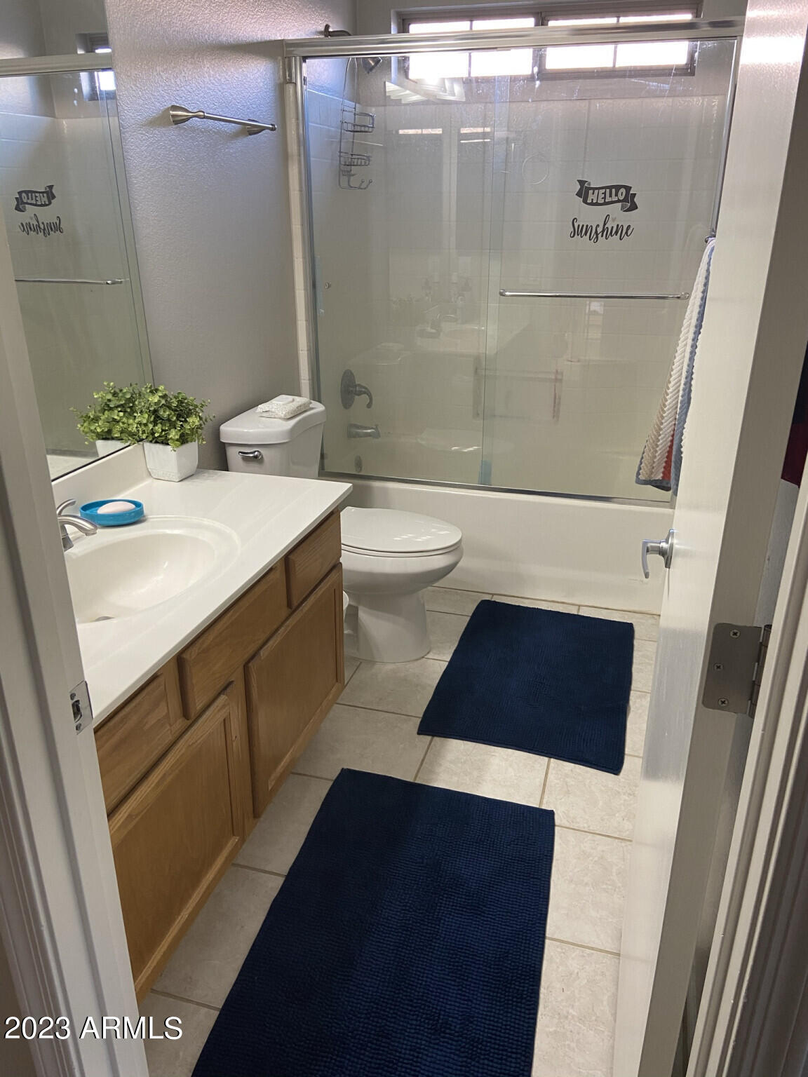 453 West Colt Road Tempe, AZ 85284 - Photo 6 of 21 6) 31627-64b6ca766e30f