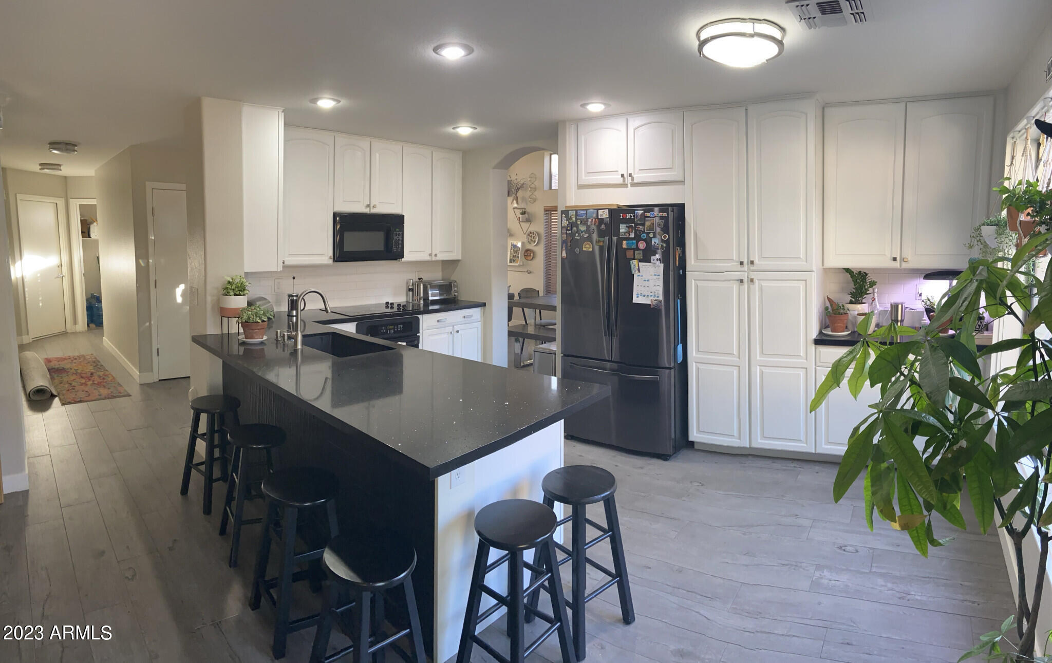 453 West Colt Road Tempe, AZ 85284 - Photo 7 of 21 7) 31627-64b6ca77174b3