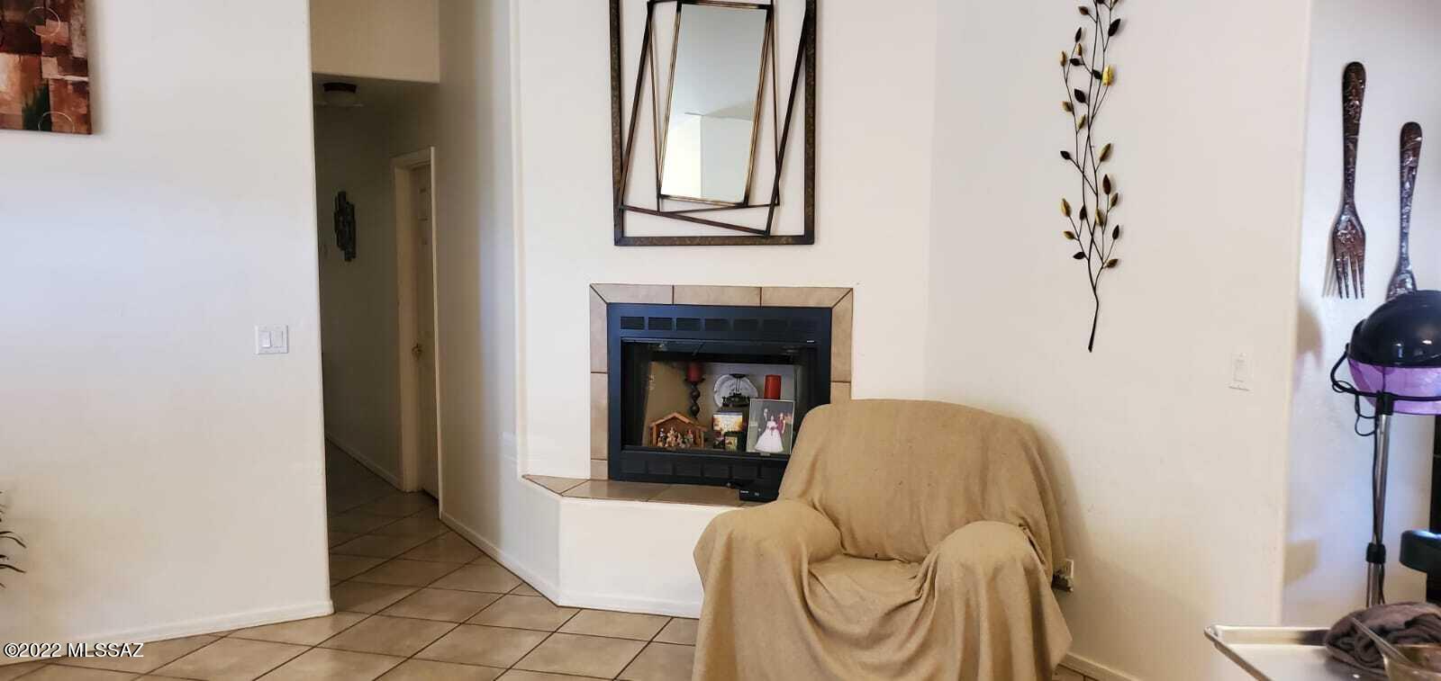 185 Calle Pulpo Rio Rico, AZ 85648 - Photo 4 of 8