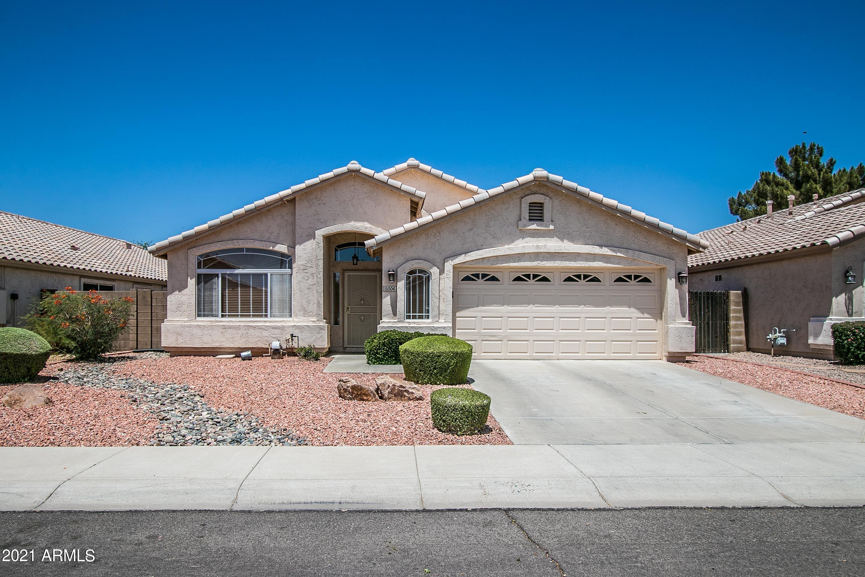 11006 West Granada Road Avondale, AZ 85392 - Photo 1 of 32 Granada Rd-1
