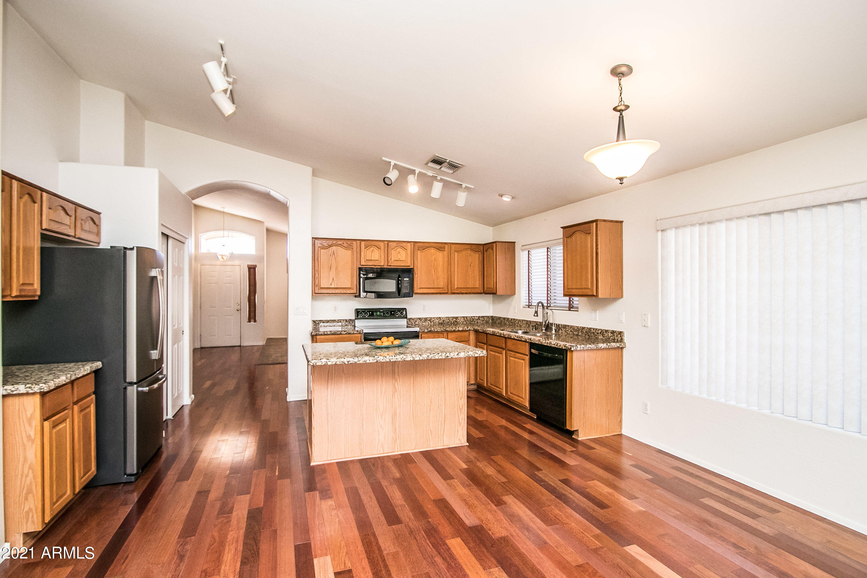 11006 West Granada Road Avondale, AZ 85392 - Photo 12 of 32 Granada Rd-13