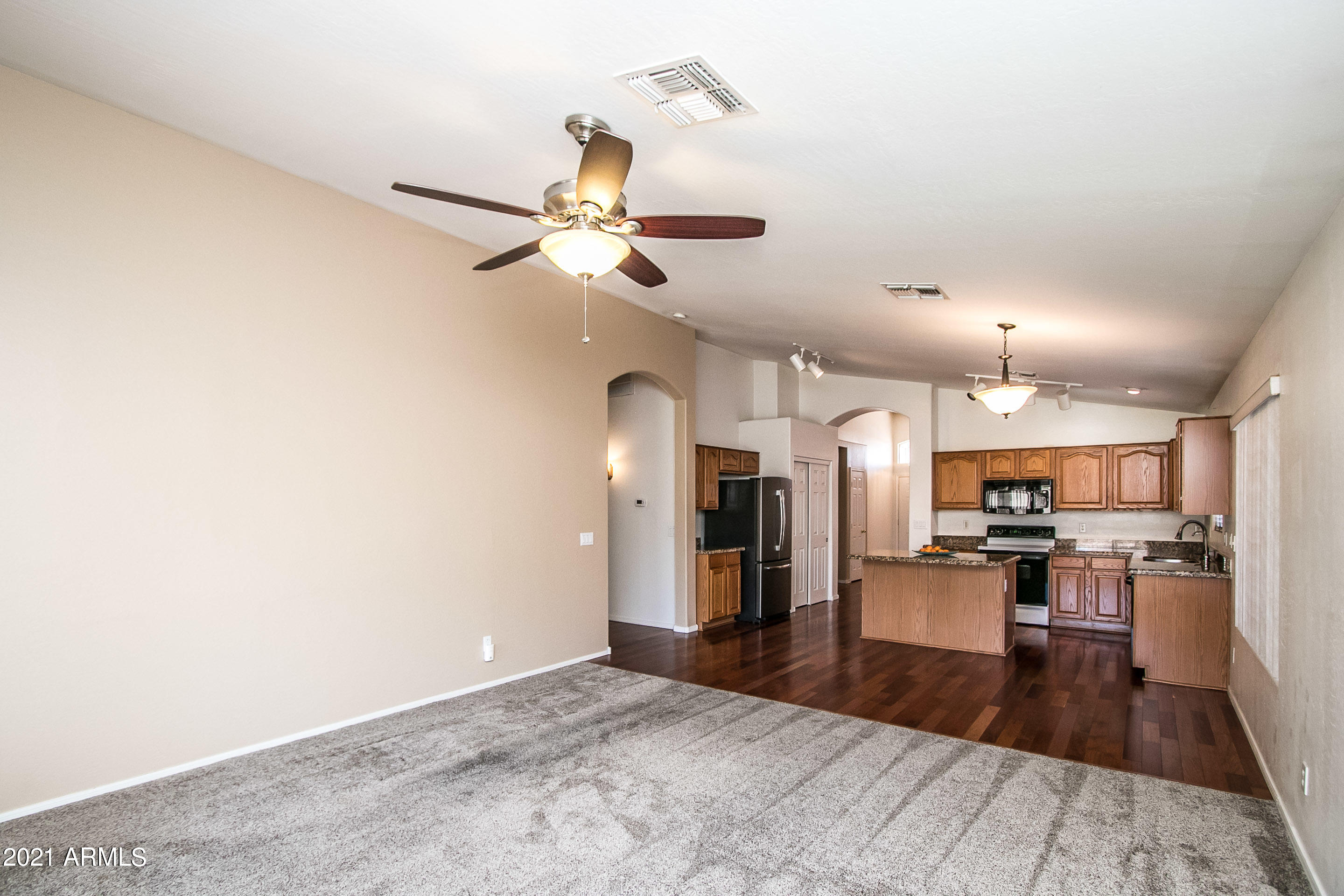 11006 West Granada Road Avondale, AZ 85392 - Photo 14 of 32 Granada Rd-11
