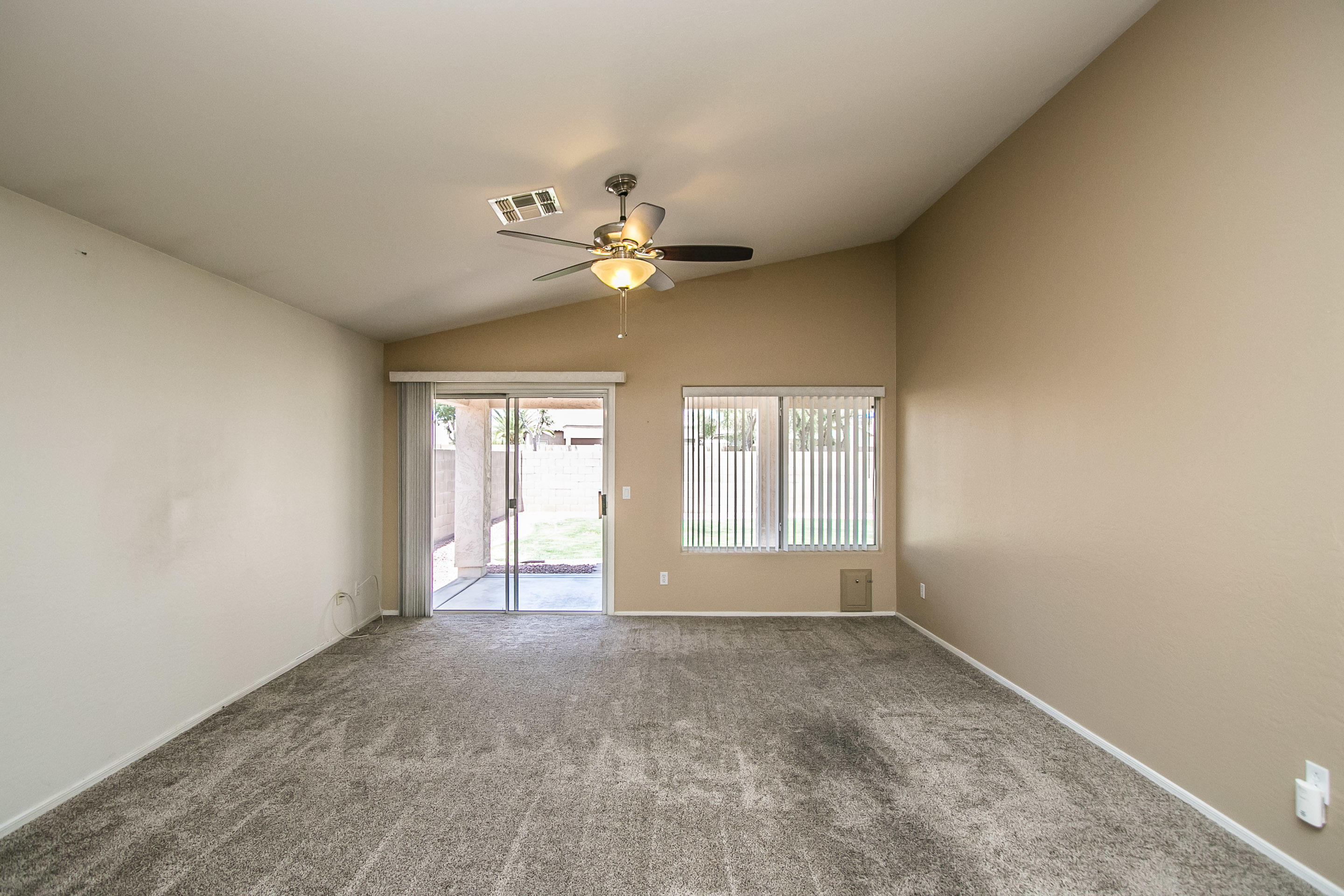 11006 West Granada Road Avondale, AZ 85392 - Photo 15 of 32 Granada Rd-10