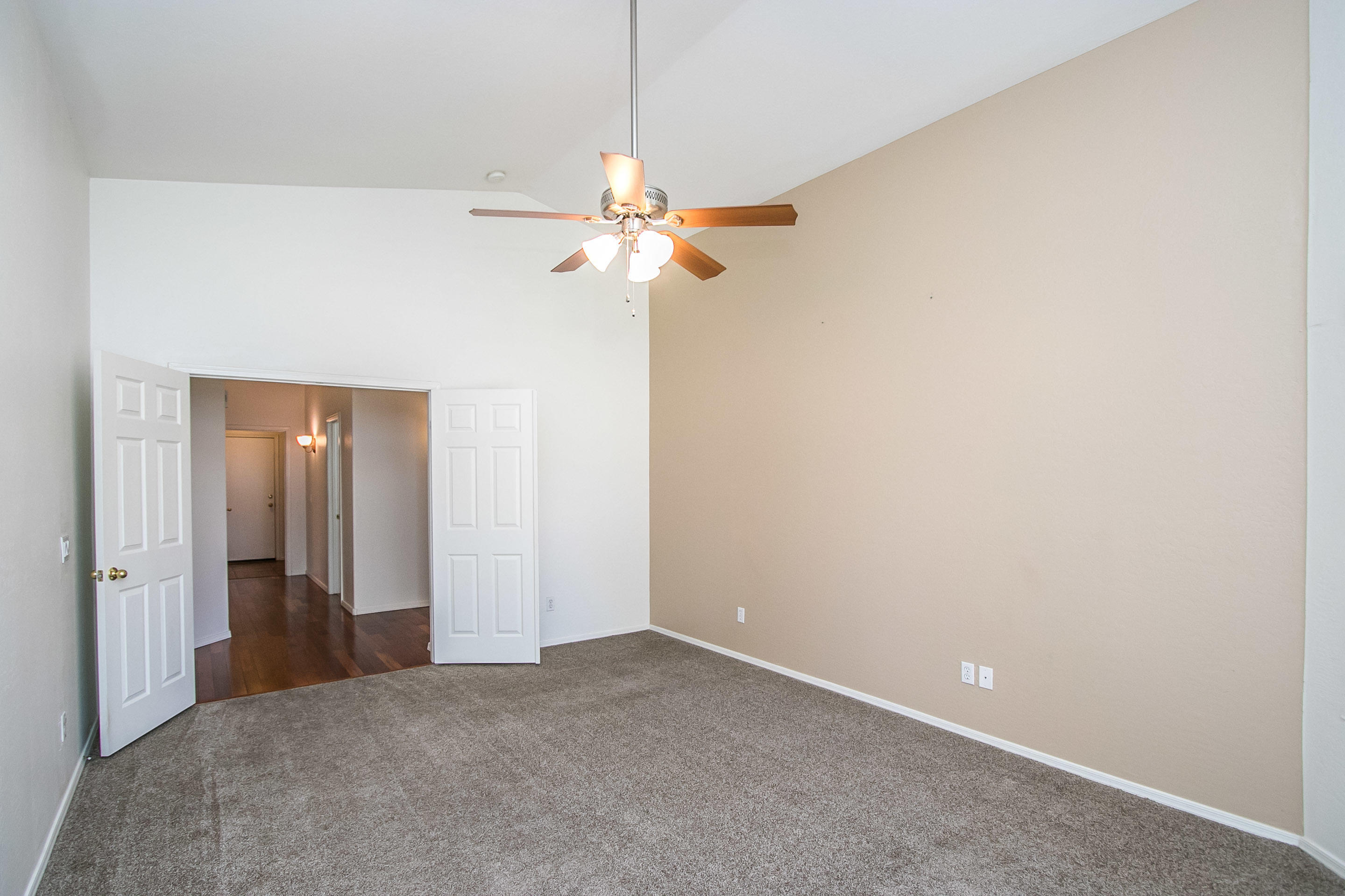 11006 West Granada Road Avondale, AZ 85392 - Photo 16 of 32 Granada Rd-9