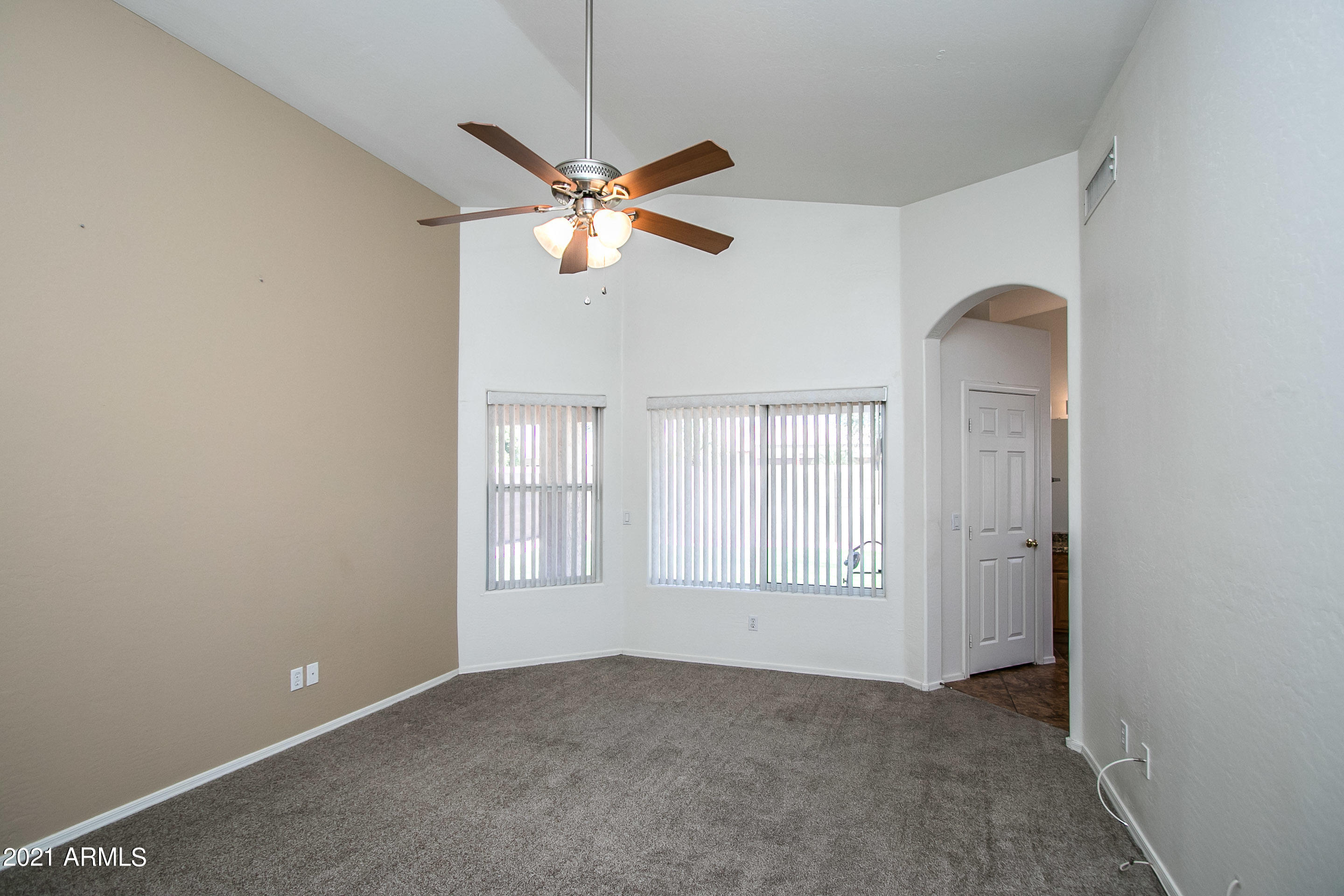 11006 West Granada Road Avondale, AZ 85392 - Photo 17 of 32 Granada Rd-8