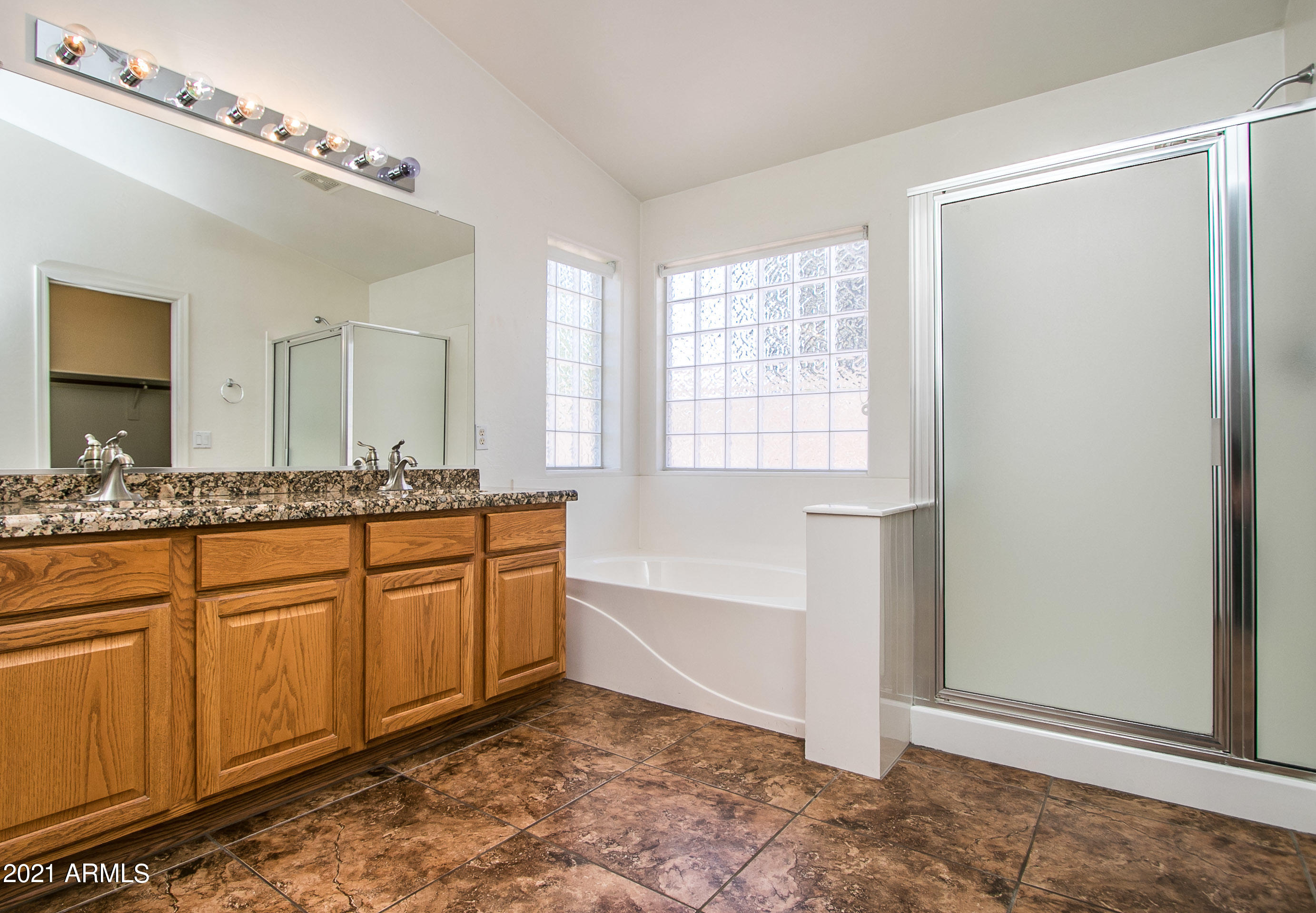 11006 West Granada Road Avondale, AZ 85392 - Photo 18 of 32 Granada Rd-18