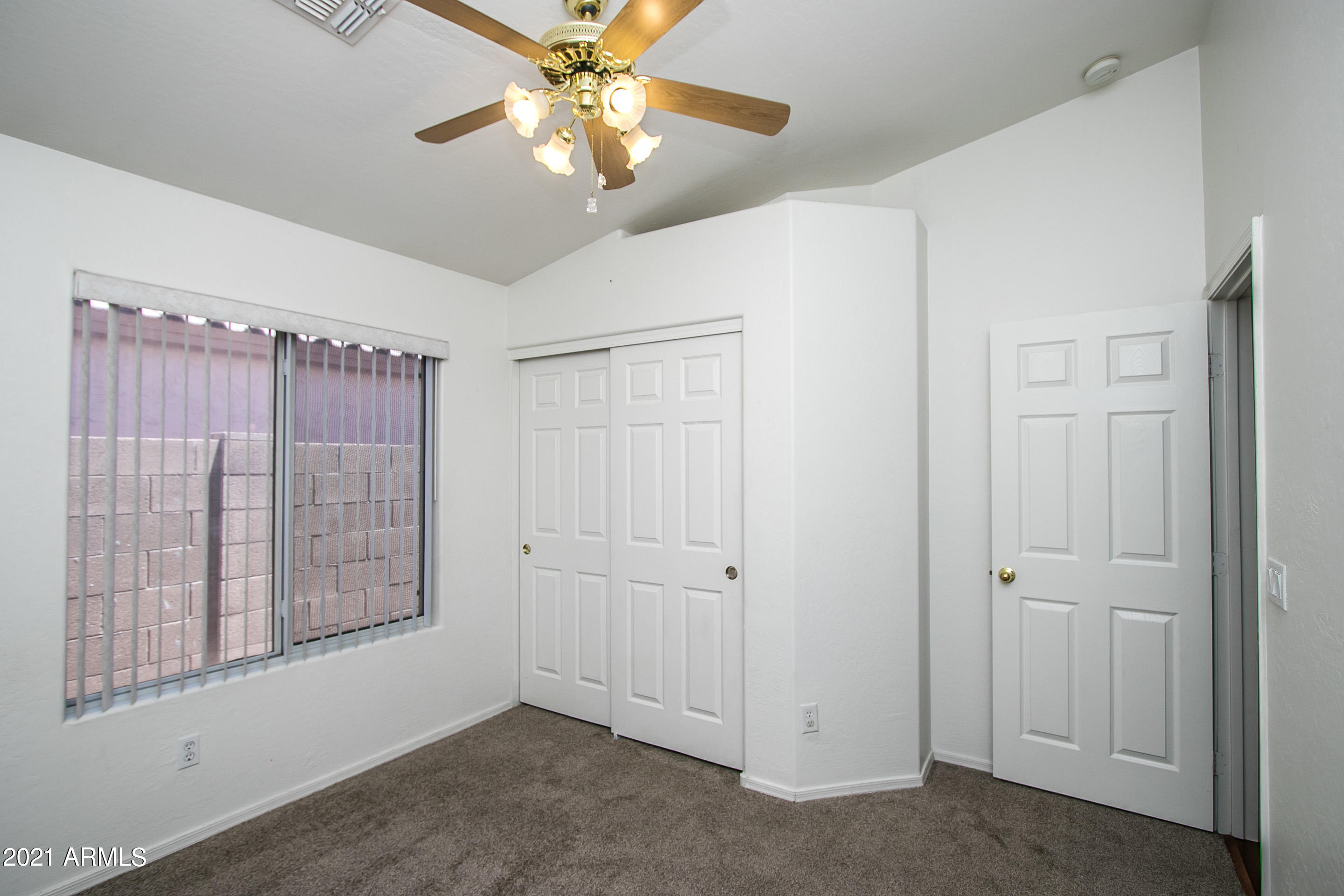 11006 West Granada Road Avondale, AZ 85392 - Photo 20 of 32 Granada Rd-20