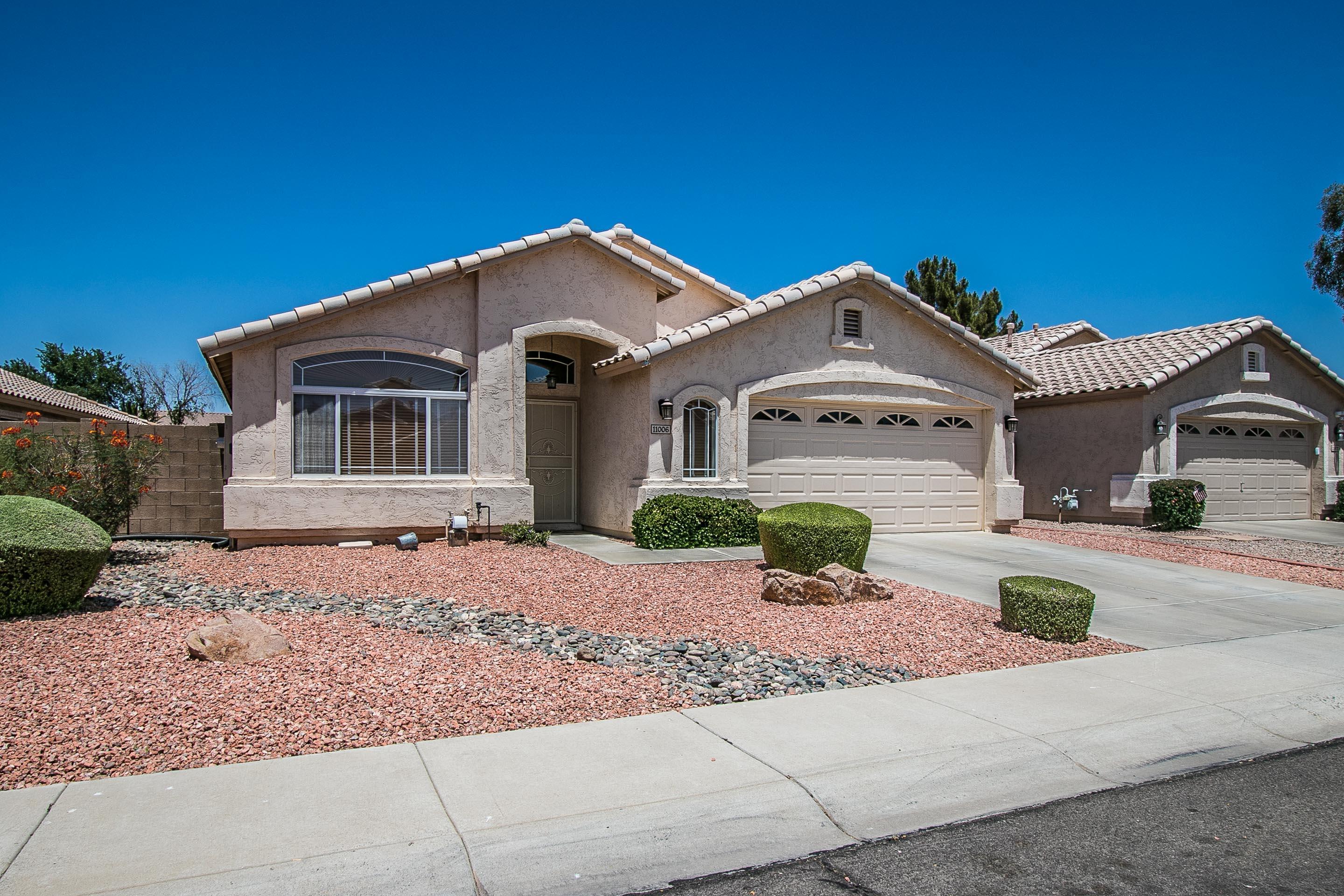 11006 West Granada Road Avondale, AZ 85392 - Photo 2 of 32 Granada Rd-2