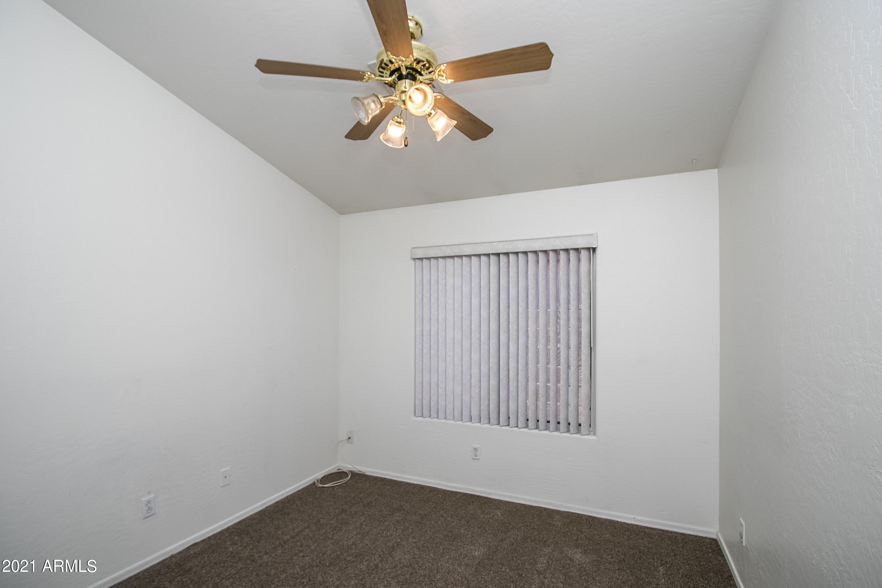 11006 West Granada Road Avondale, AZ 85392 - Photo 21 of 32 Granada Rd-22