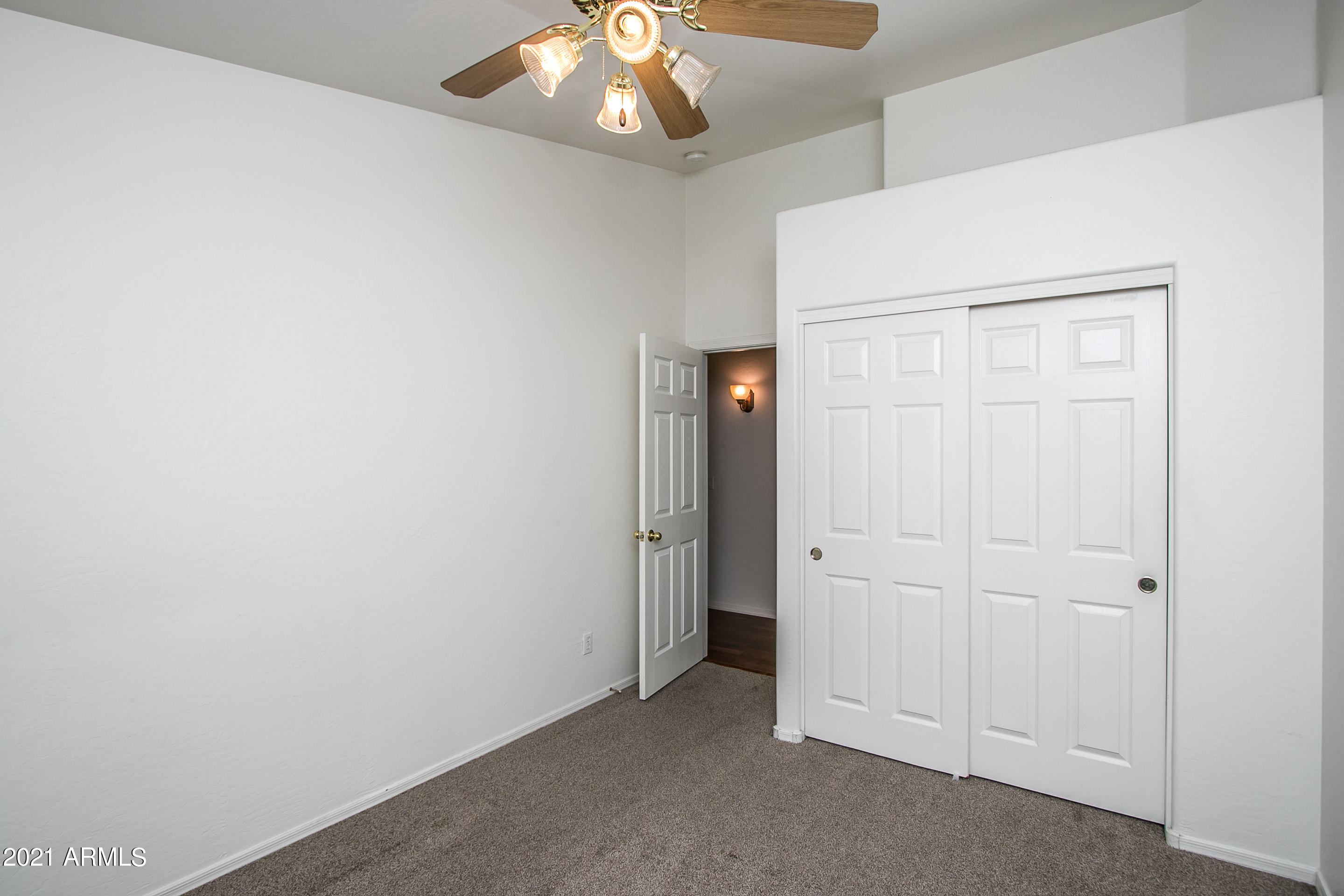 11006 West Granada Road Avondale, AZ 85392 - Photo 22 of 32 Granada Rd-23
