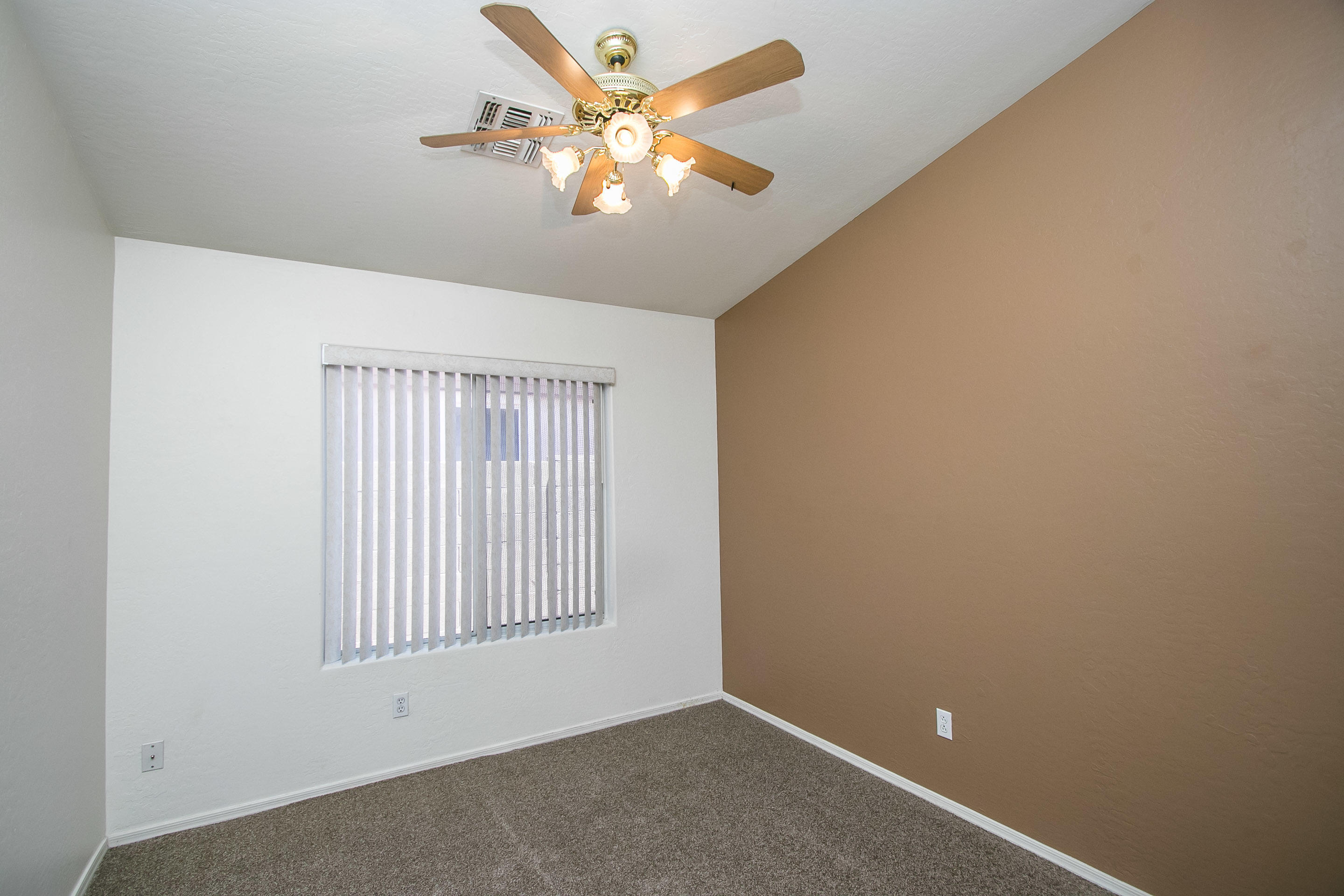 11006 West Granada Road Avondale, AZ 85392 - Photo 23 of 32 Granada Rd-25