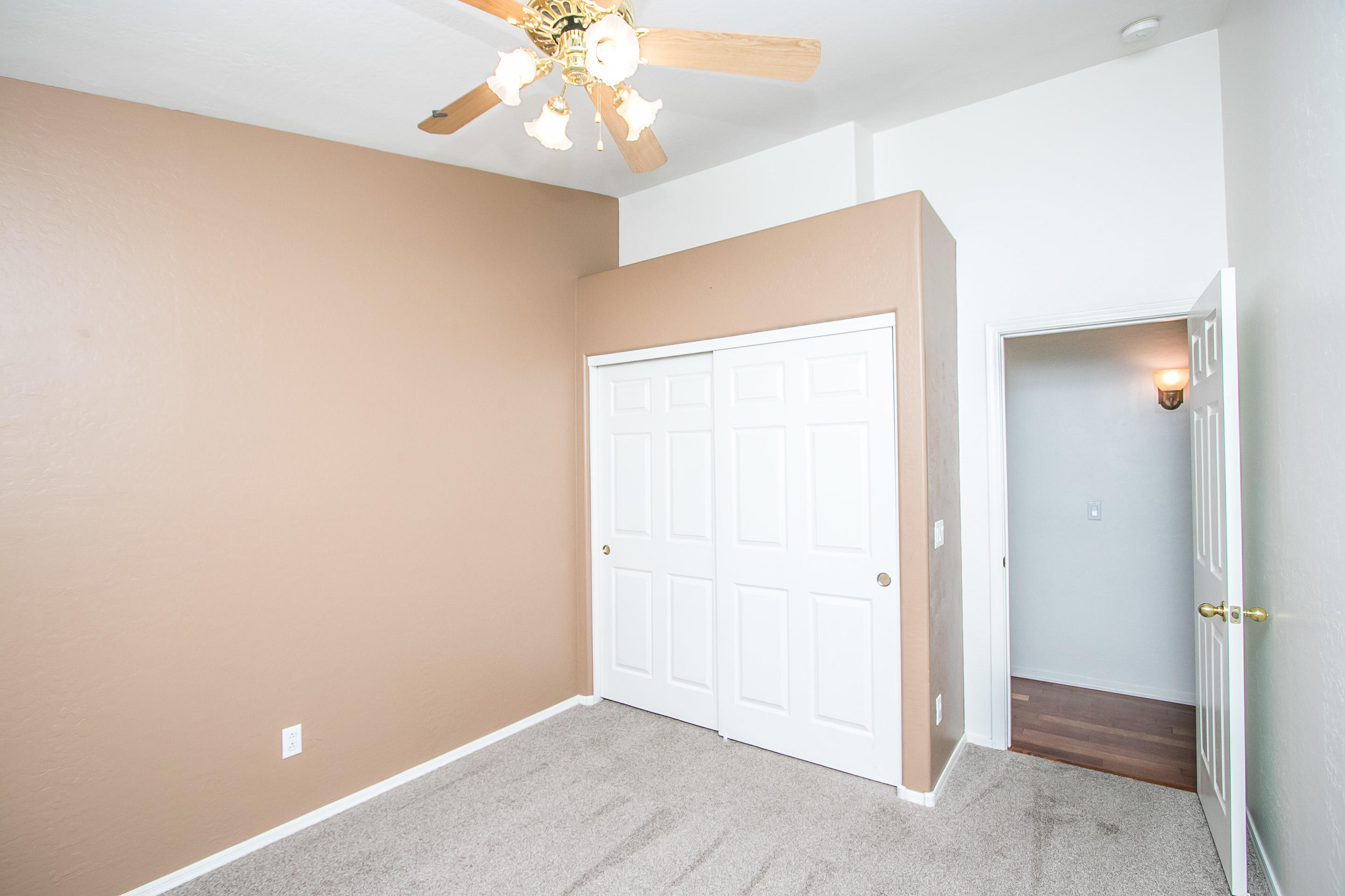 11006 West Granada Road Avondale, AZ 85392 - Photo 24 of 32 Granada Rd-26