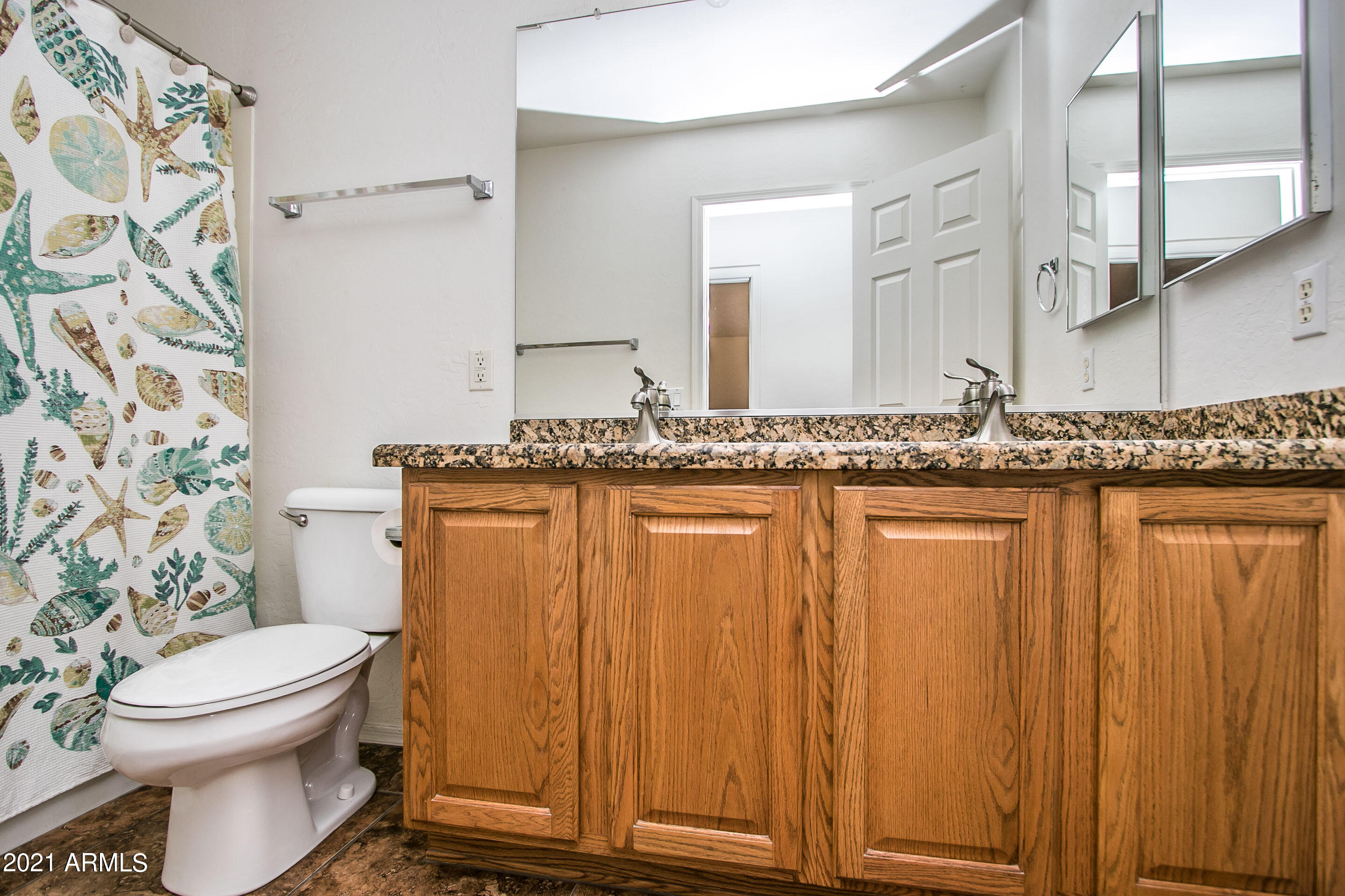 11006 West Granada Road Avondale, AZ 85392 - Photo 25 of 32 Granada Rd-21
