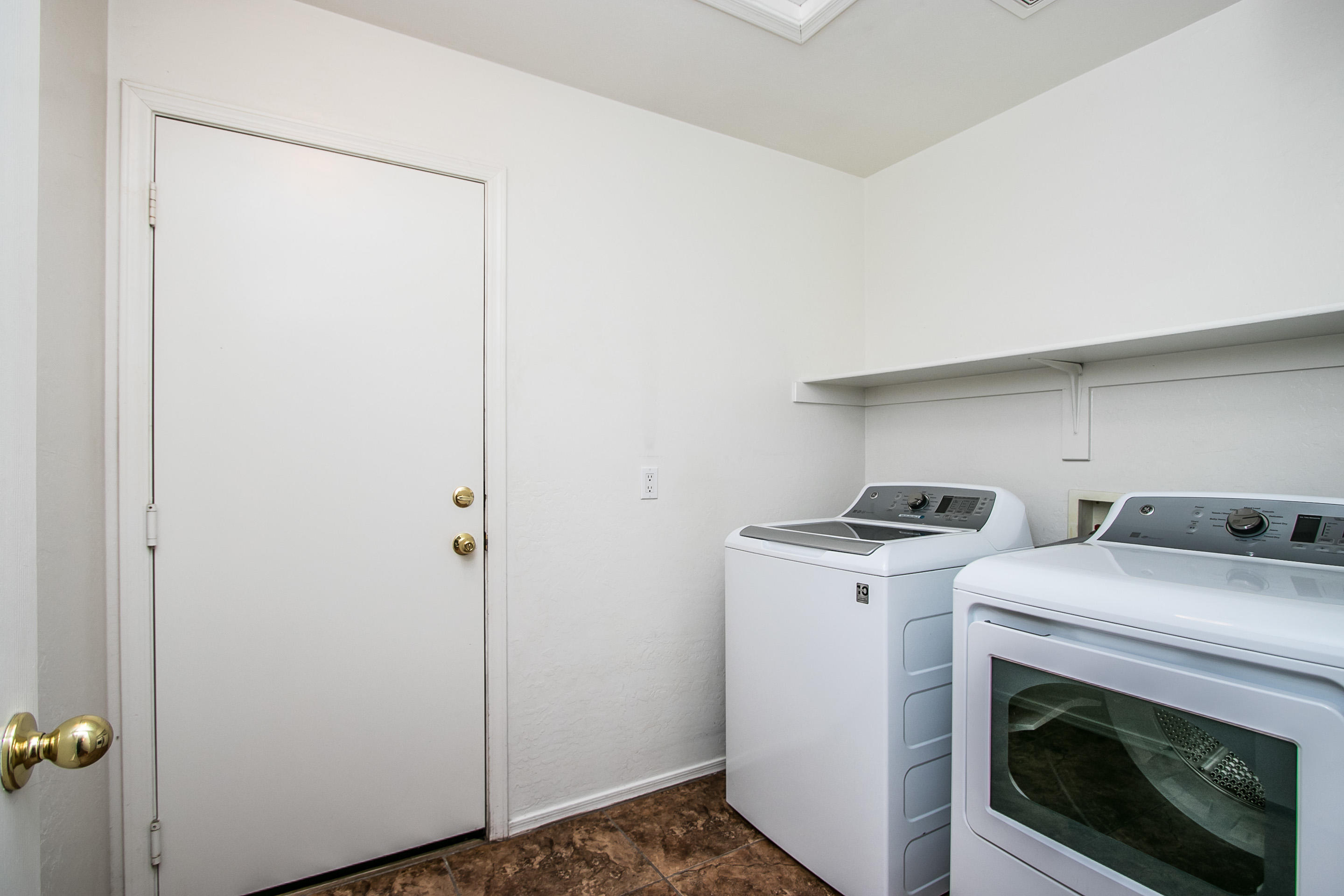 11006 West Granada Road Avondale, AZ 85392 - Photo 26 of 32 Granada Rd-24