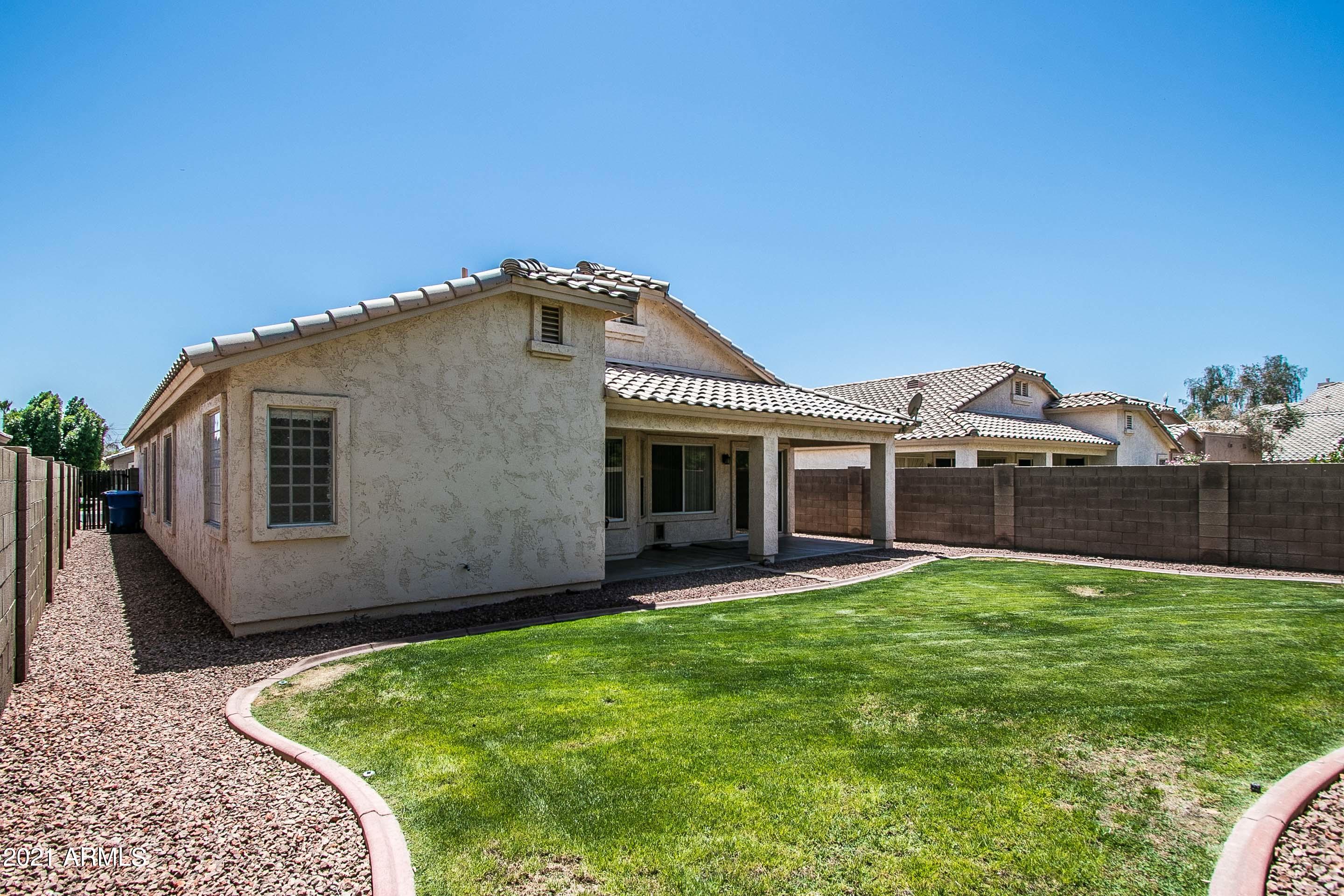 11006 West Granada Road Avondale, AZ 85392 - Photo 27 of 32 Granada Rd-30