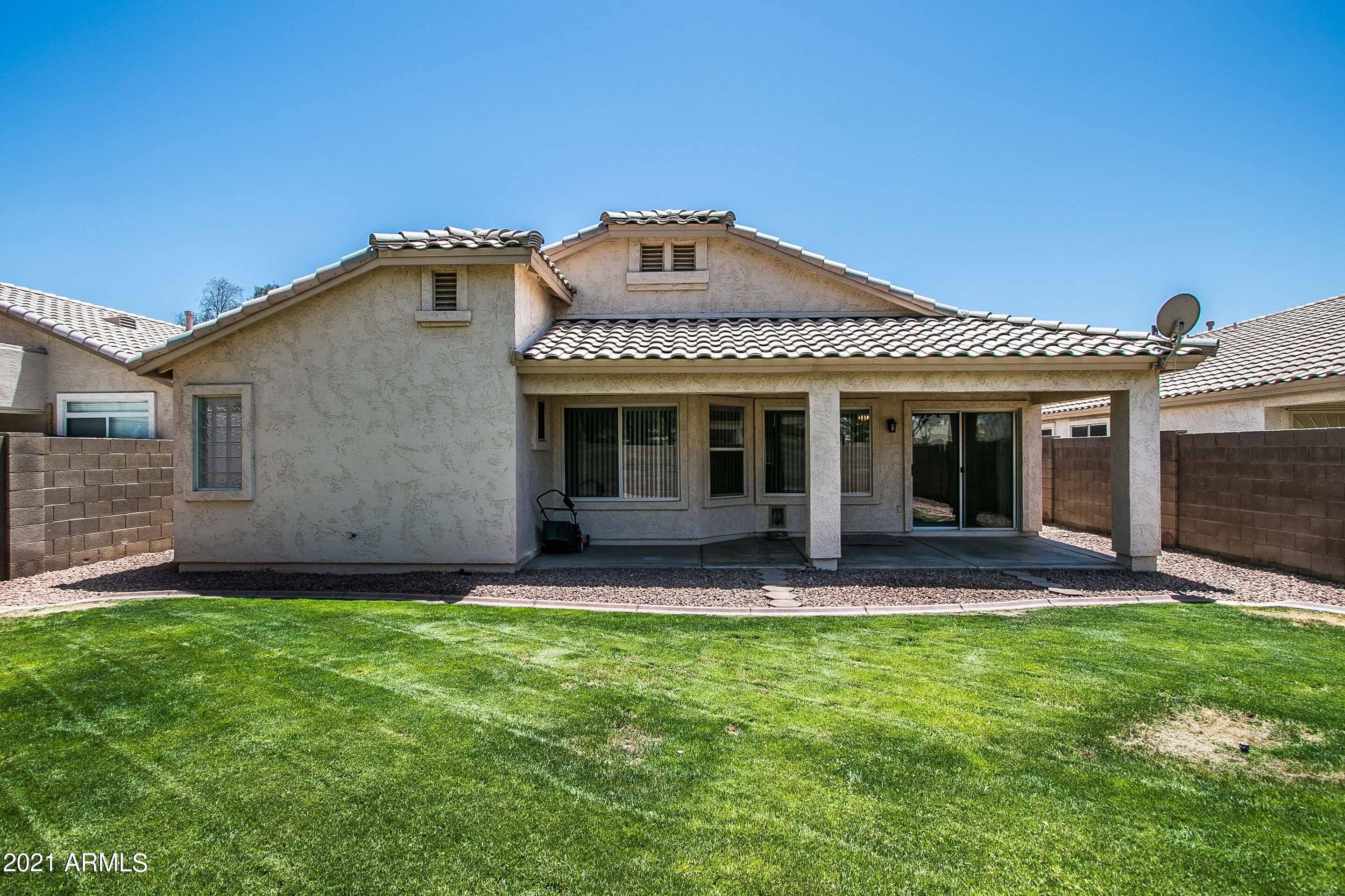11006 West Granada Road Avondale, AZ 85392 - Photo 28 of 32 Granada Rd-31