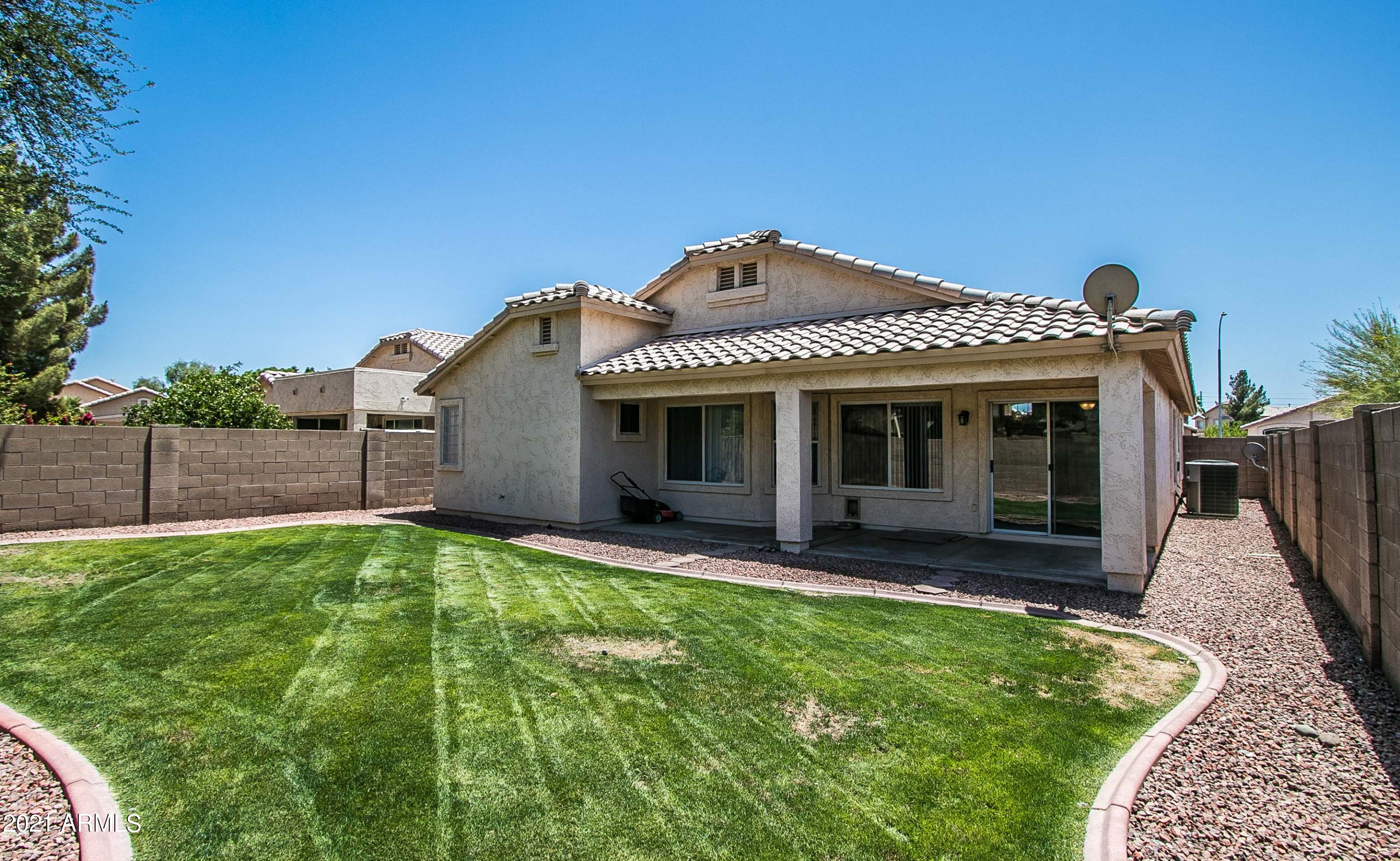 11006 West Granada Road Avondale, AZ 85392 - Photo 29 of 32 Granada Rd-32