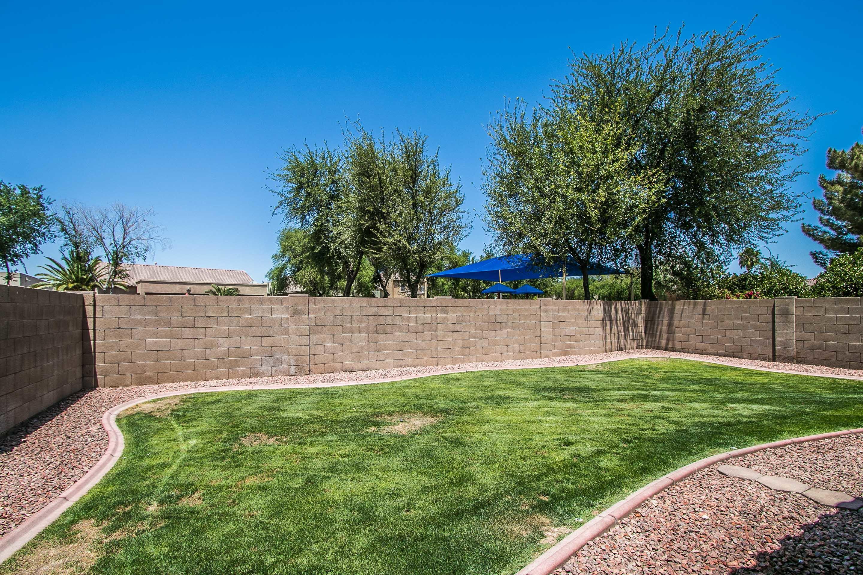 11006 West Granada Road Avondale, AZ 85392 - Photo 30 of 32 Granada Rd-27