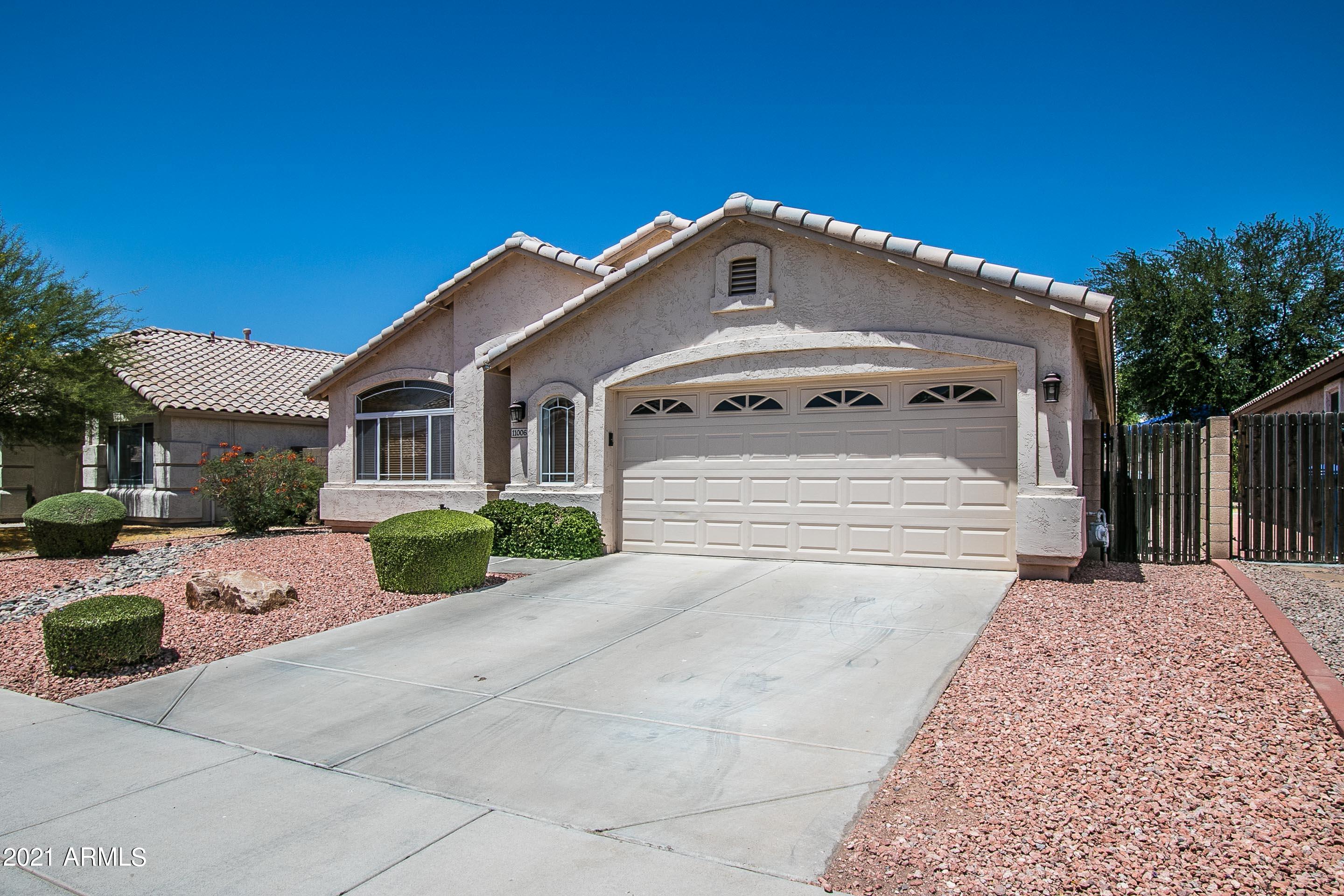11006 West Granada Road Avondale, AZ 85392 - Photo 3 of 32 Granada Rd-3