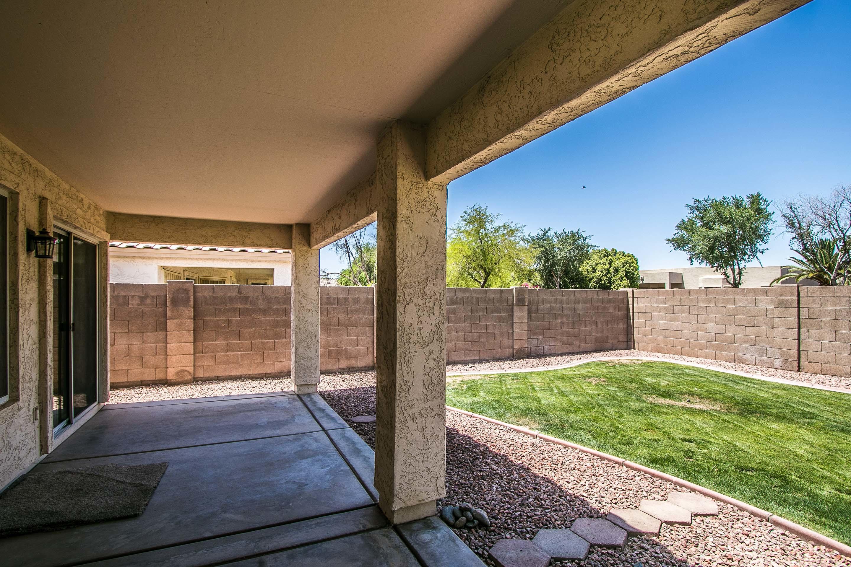 11006 West Granada Road Avondale, AZ 85392 - Photo 31 of 32 Granada Rd-28