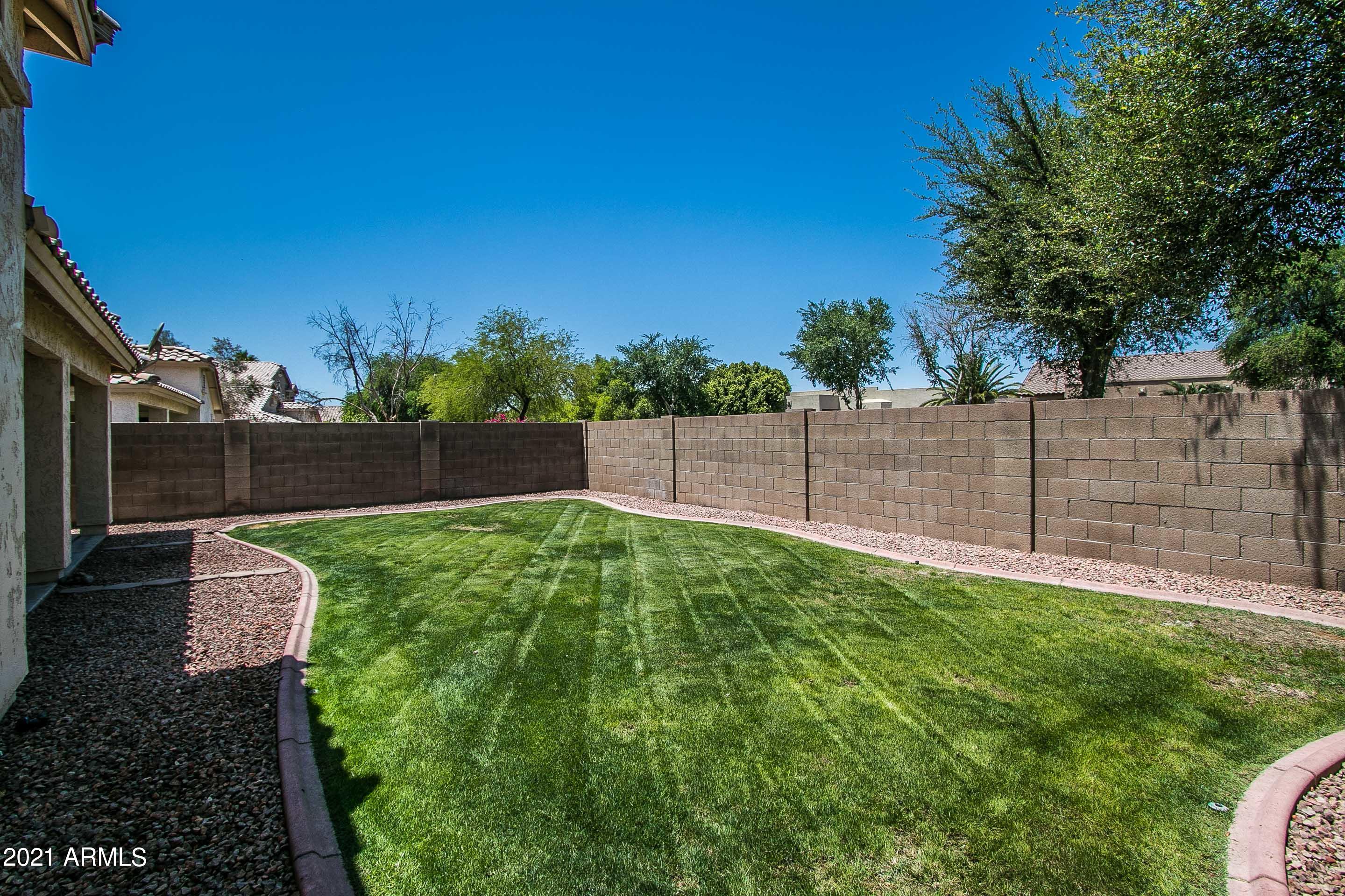 11006 West Granada Road Avondale, AZ 85392 - Photo 32 of 32 Granada Rd-29