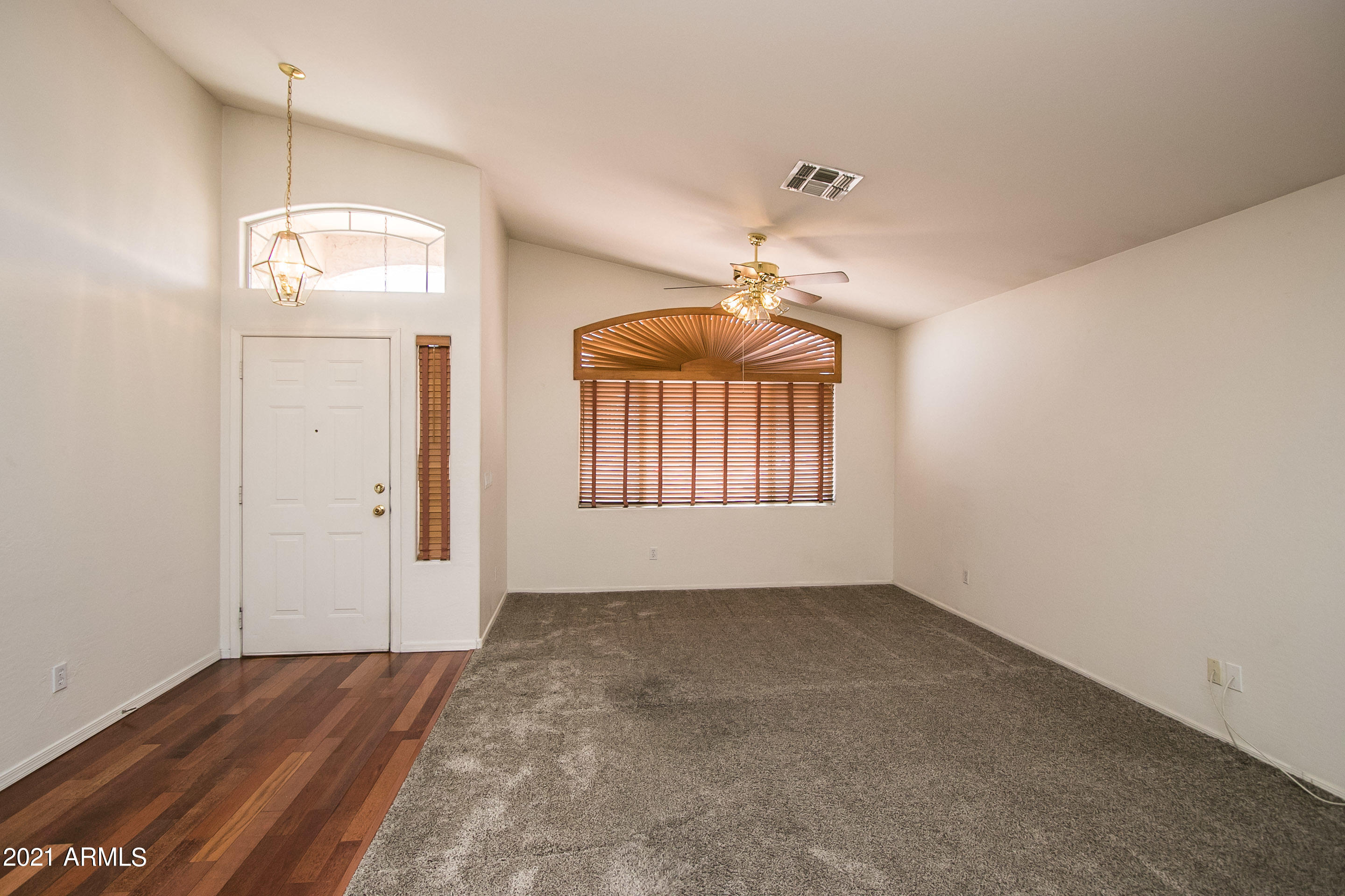 11006 West Granada Road Avondale, AZ 85392 - Photo 4 of 32 Granada Rd-4