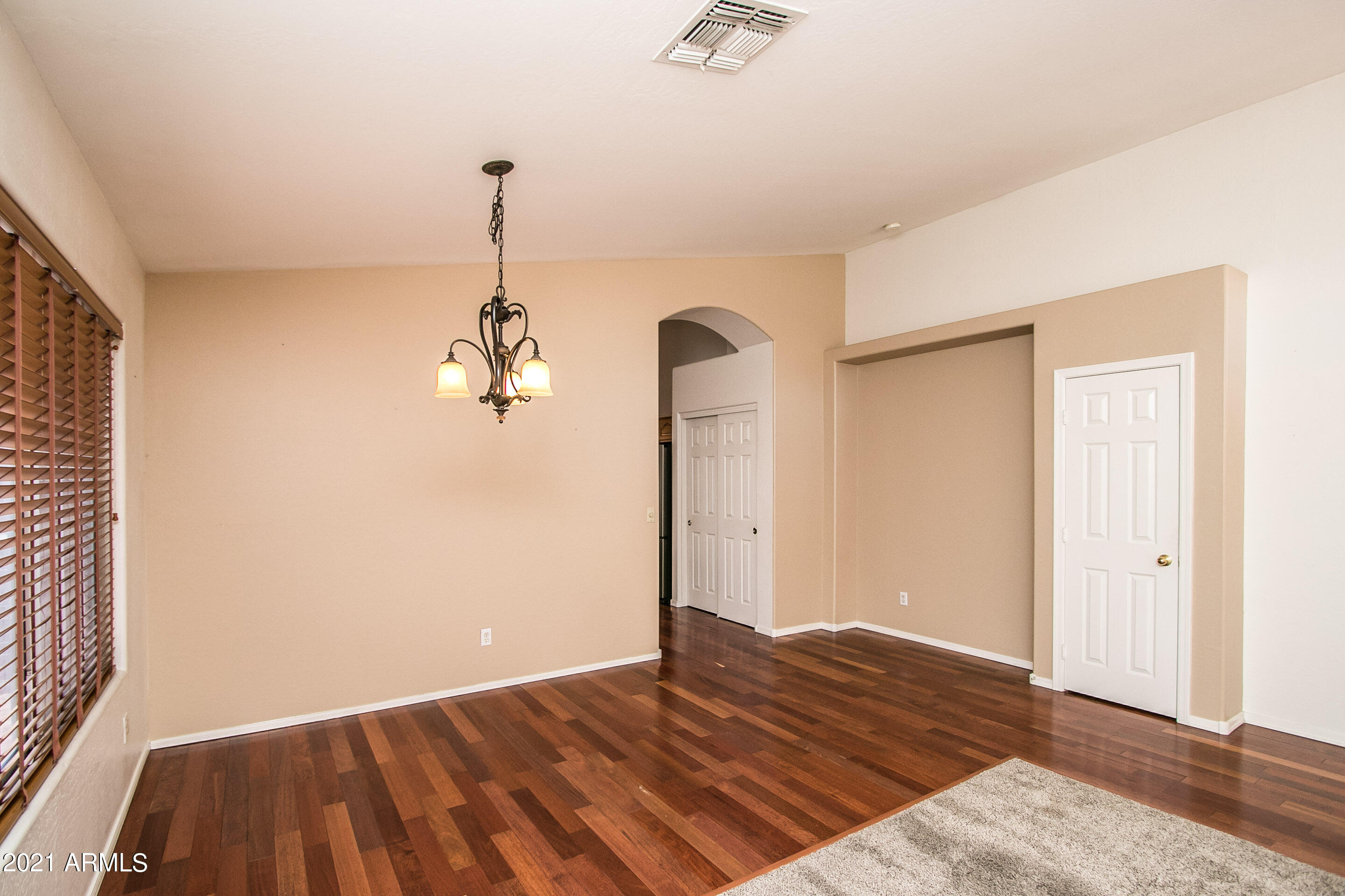 11006 West Granada Road Avondale, AZ 85392 - Photo 6 of 32 Granada Rd-6