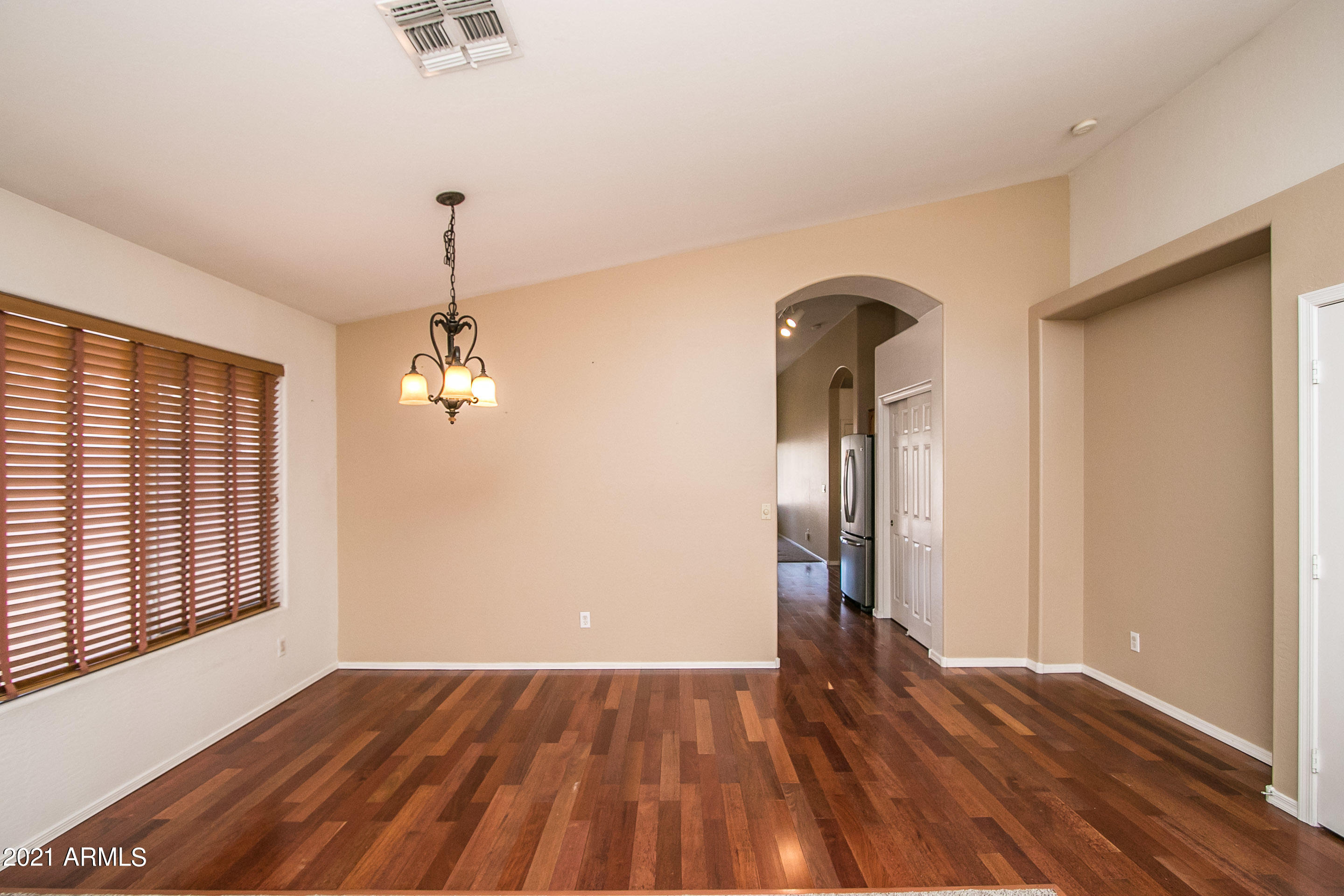 11006 West Granada Road Avondale, AZ 85392 - Photo 7 of 32 Granada Rd-7