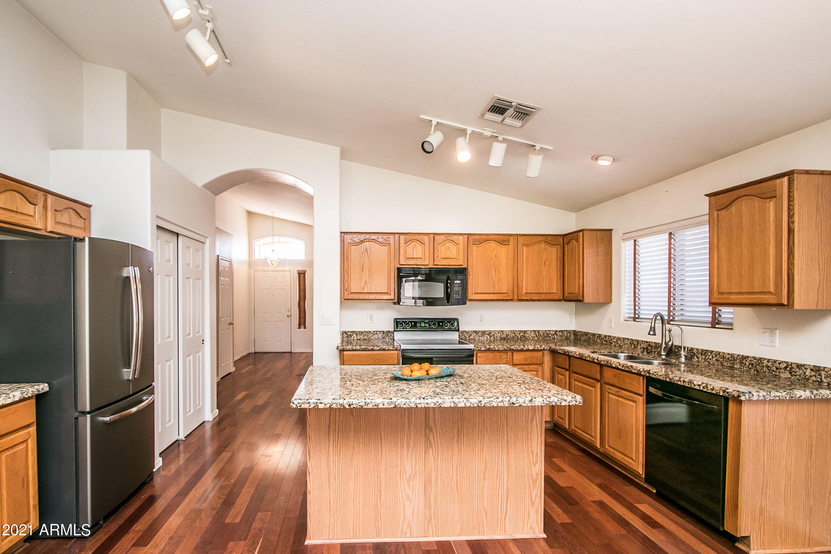 11006 West Granada Road Avondale, AZ 85392 - Photo 10 of 32 Granada Rd-14