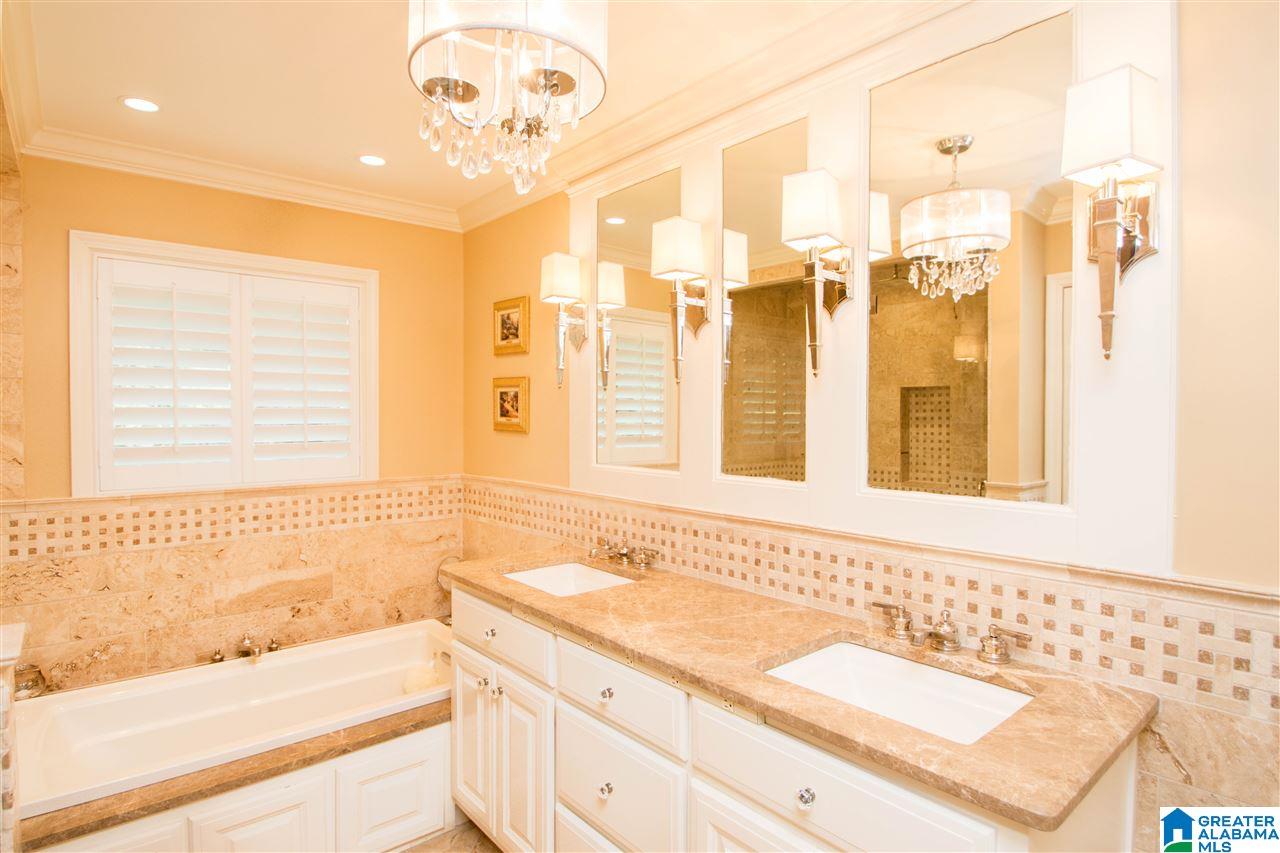 3546 Westbury Road Birmingham, AL 35223 - Photo 20 of 33