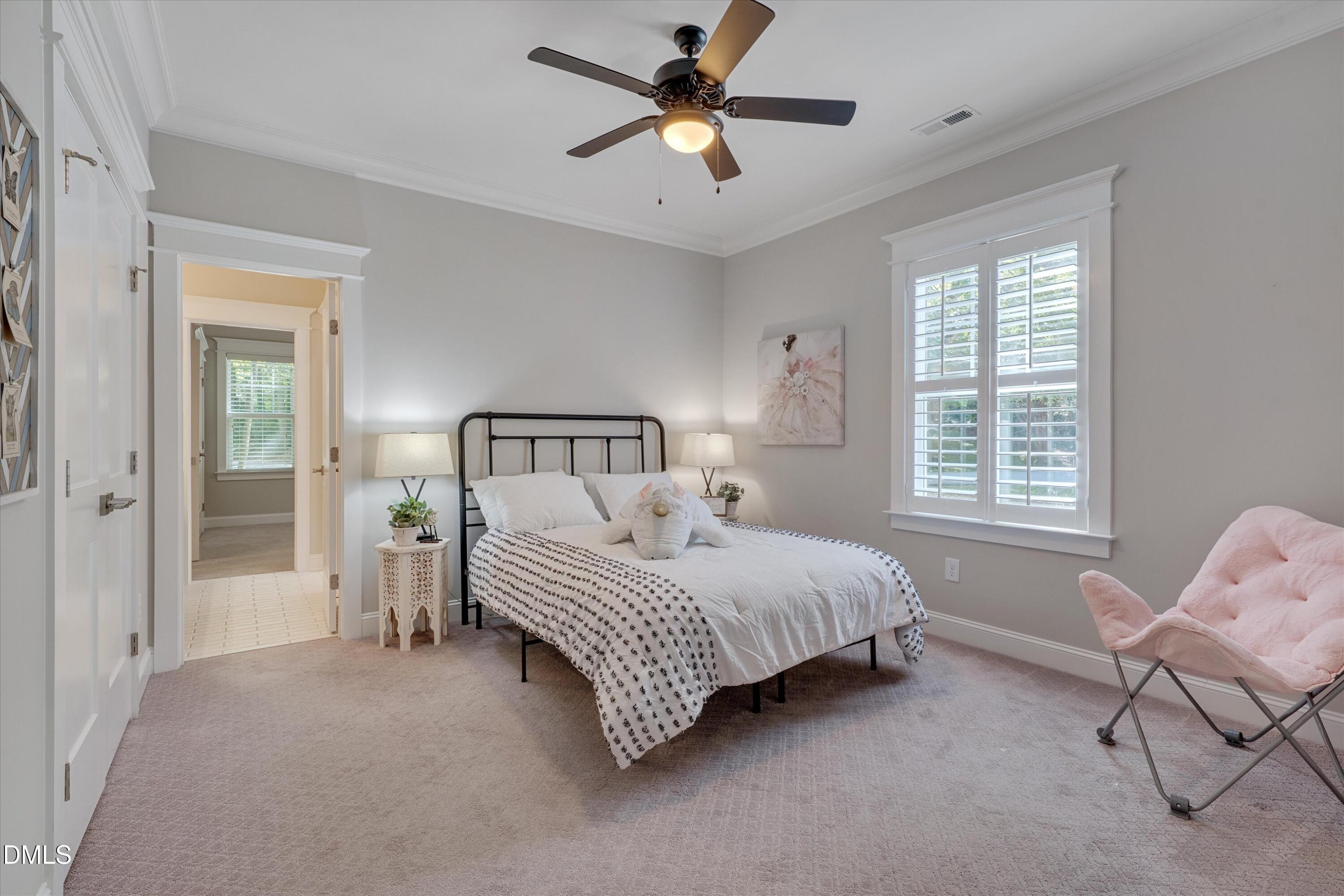 8601 Oneal Road Raleigh, NC 27613 - Photo 44 of 87 49-8601 Oneal-48