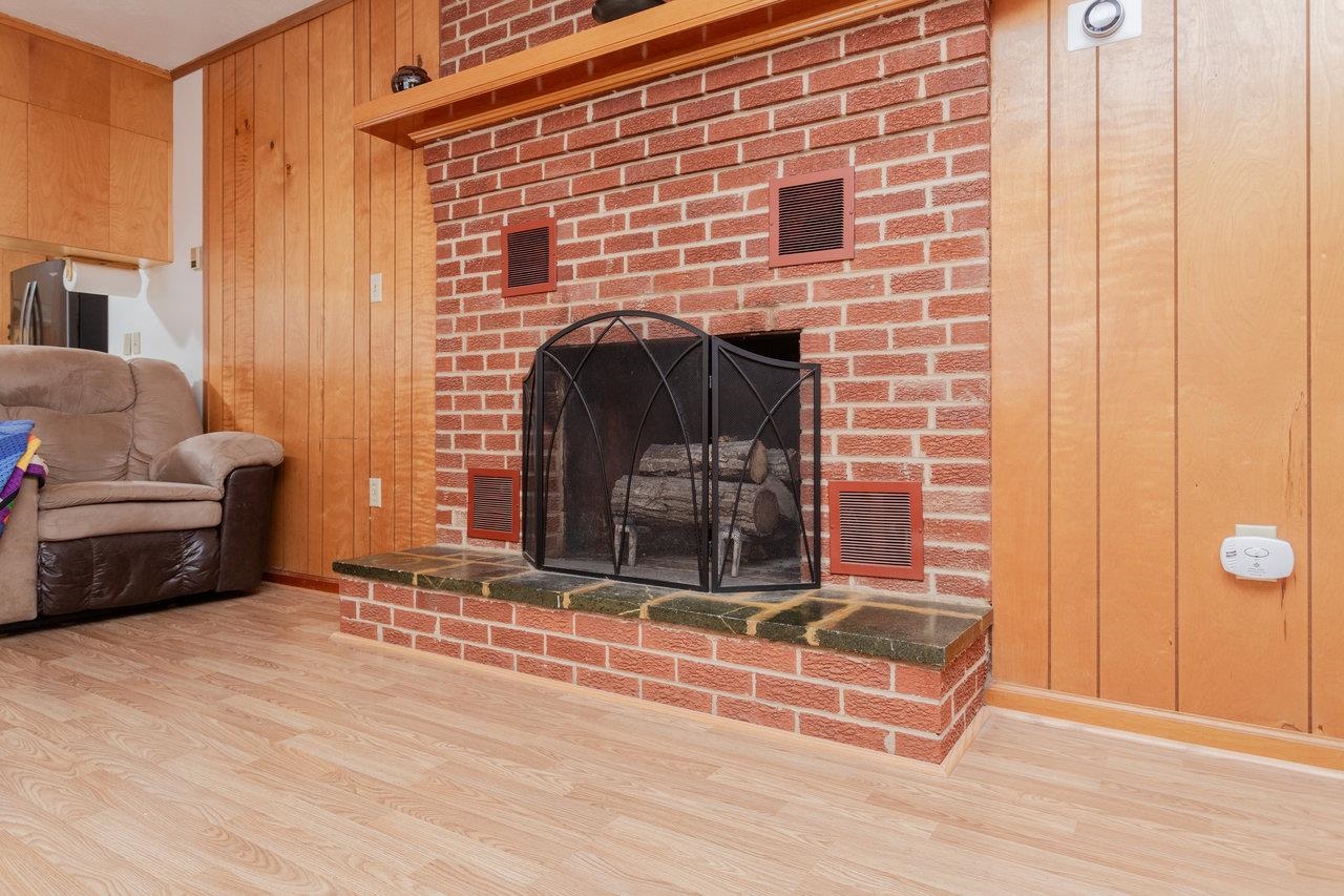 734 Dices Spring Road Weyers Cave, VA 24486 - Photo 16 of 42 Gallery Image 16