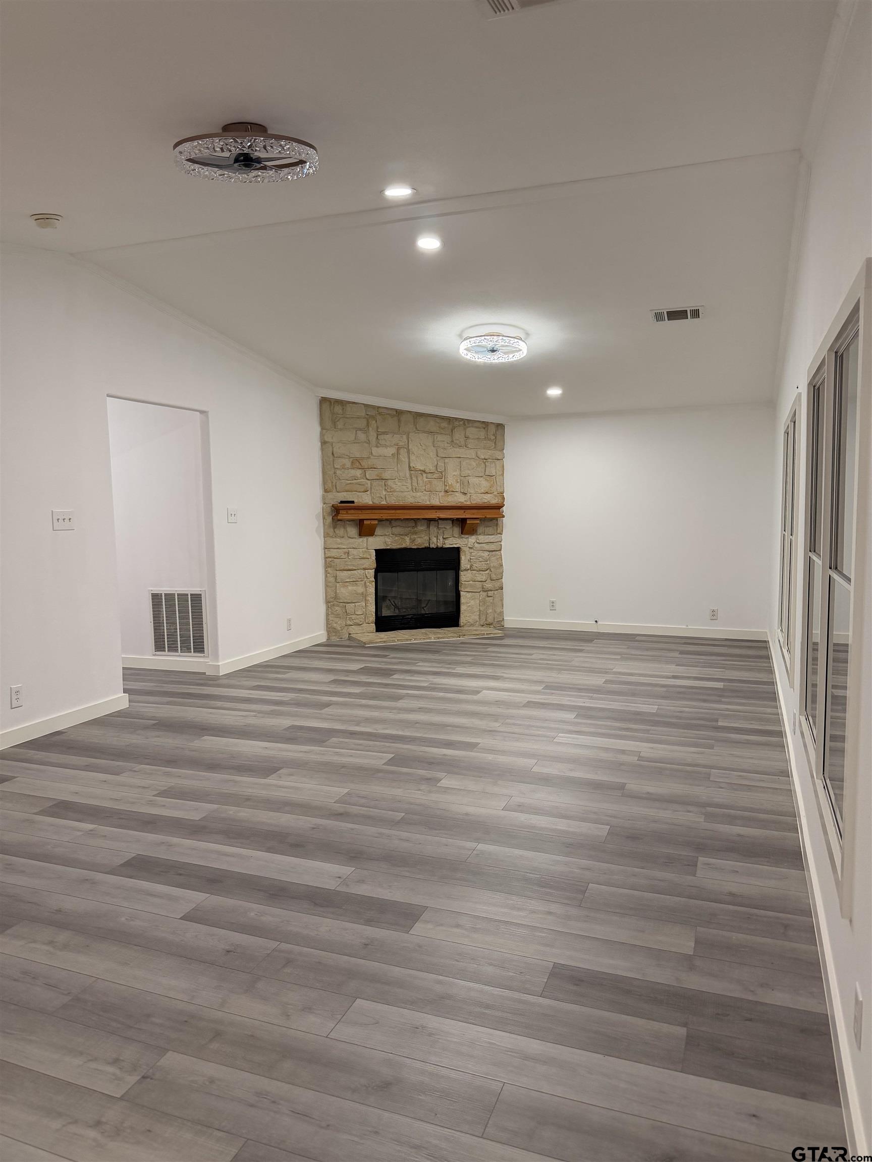 5611 Holiday Hills Road Tyler, TX 75708 - Photo 25 of 33 Gallery Image 25