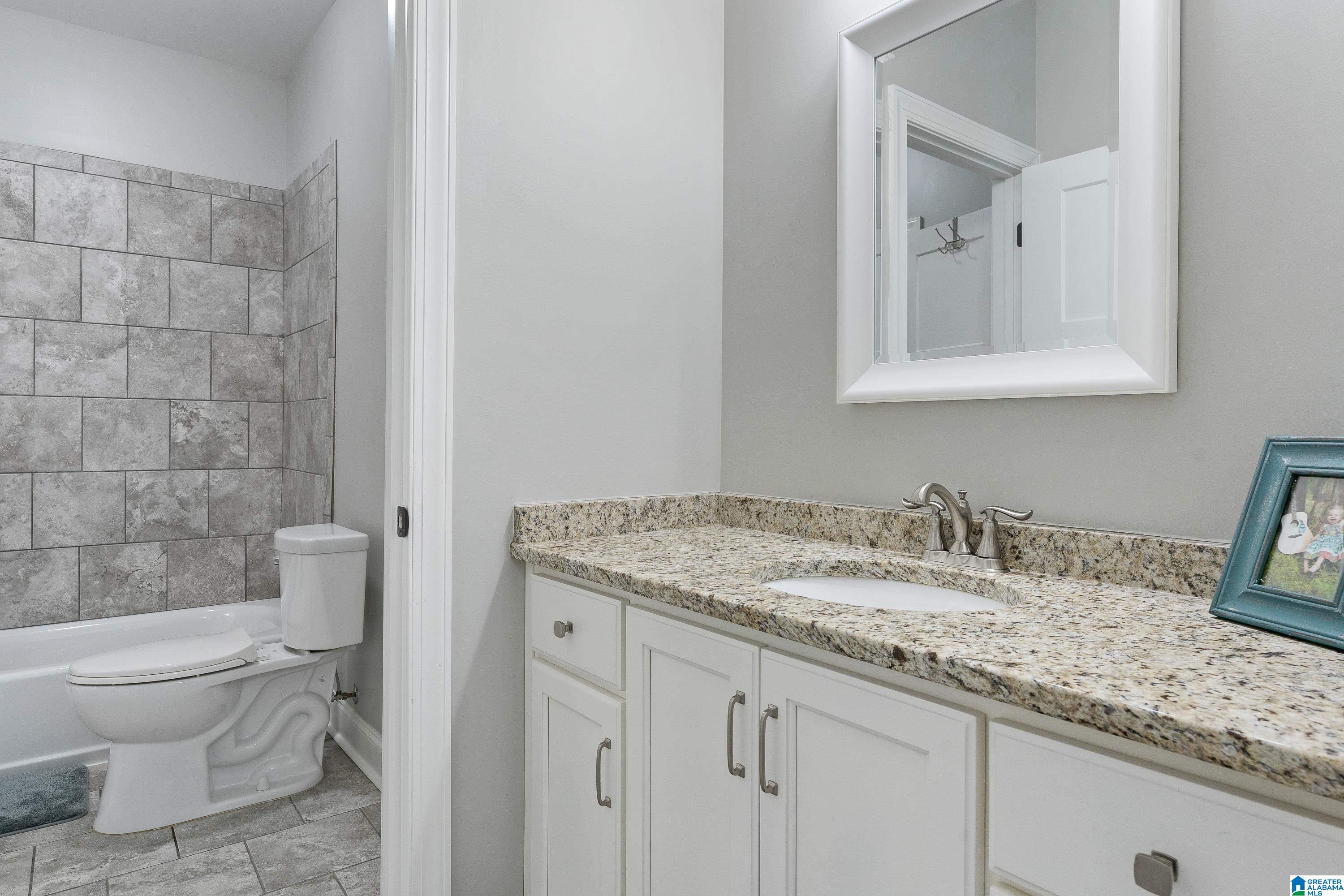 5383 Harvest Ridge Lane Birmingham, AL 35242 - Photo 37 of 66