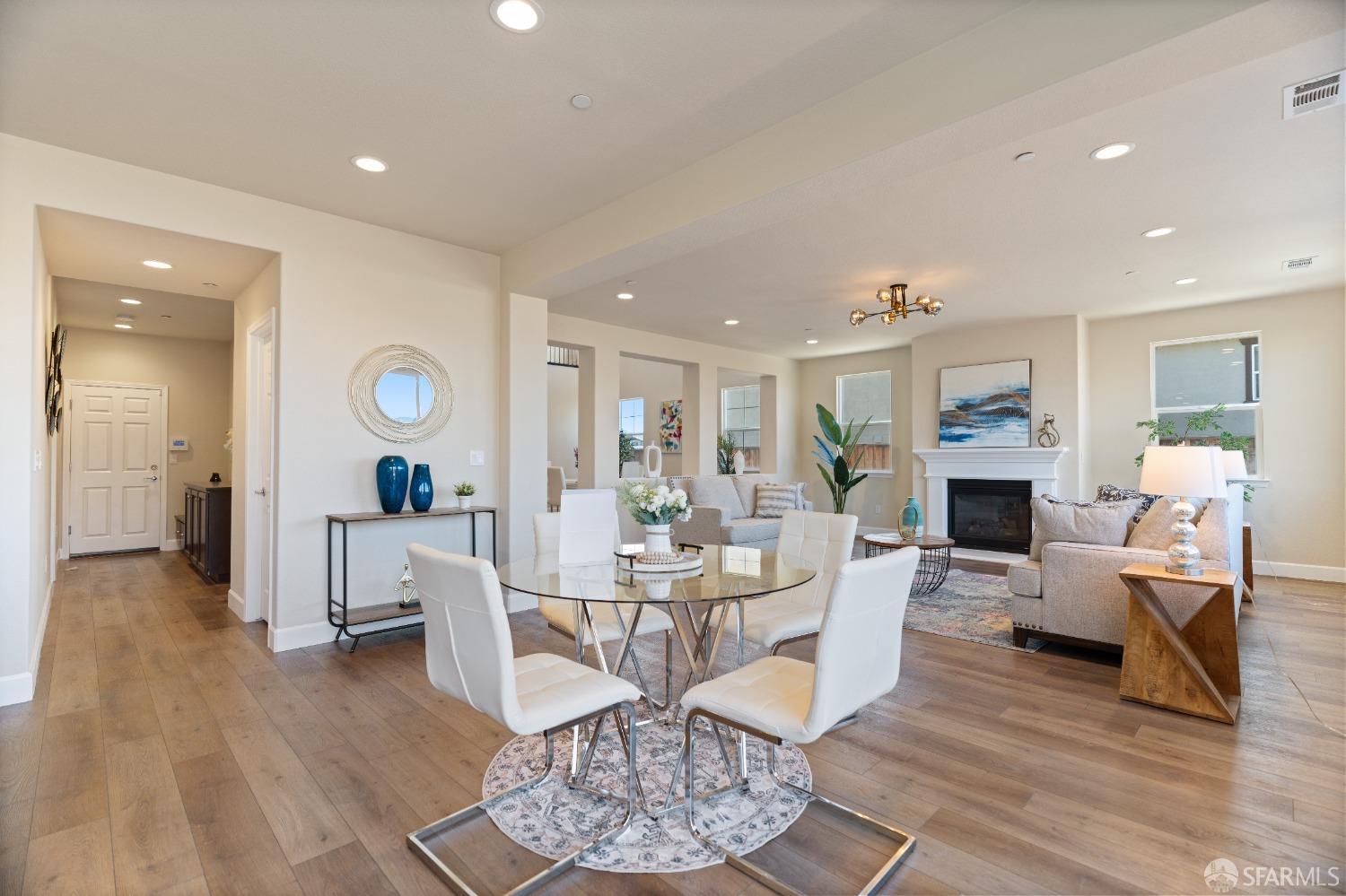 5532 Shell Rdg Way Antioch, CA 94531 - Photo 15 of 50