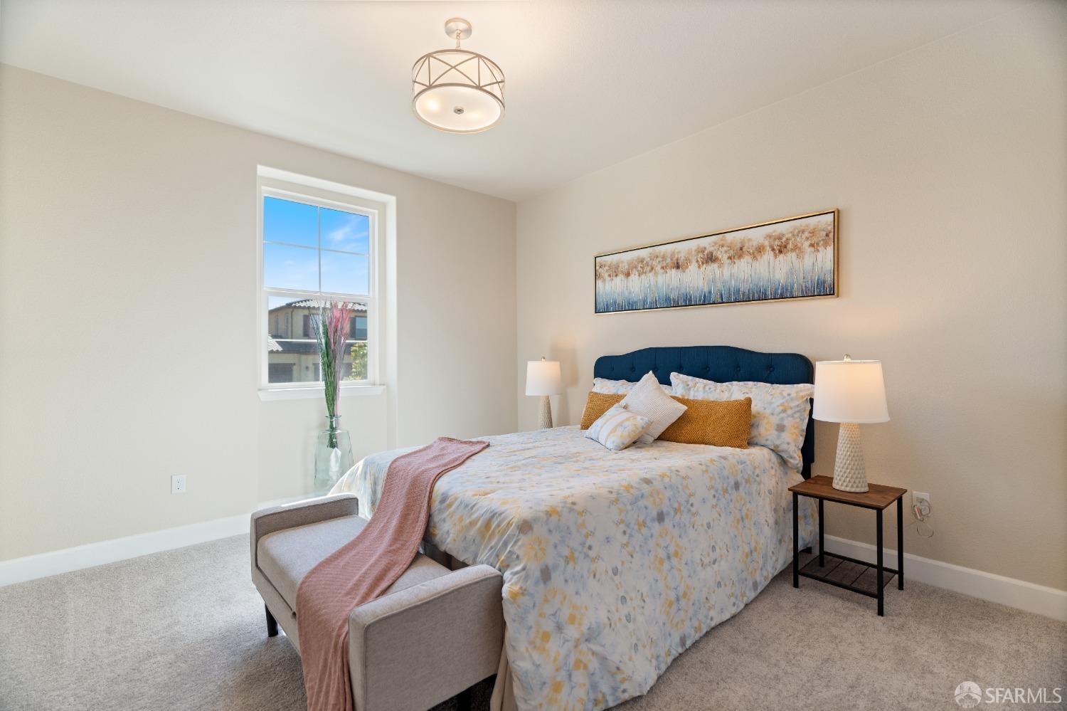 5532 Shell Rdg Way Antioch, CA 94531 - Photo 16 of 50