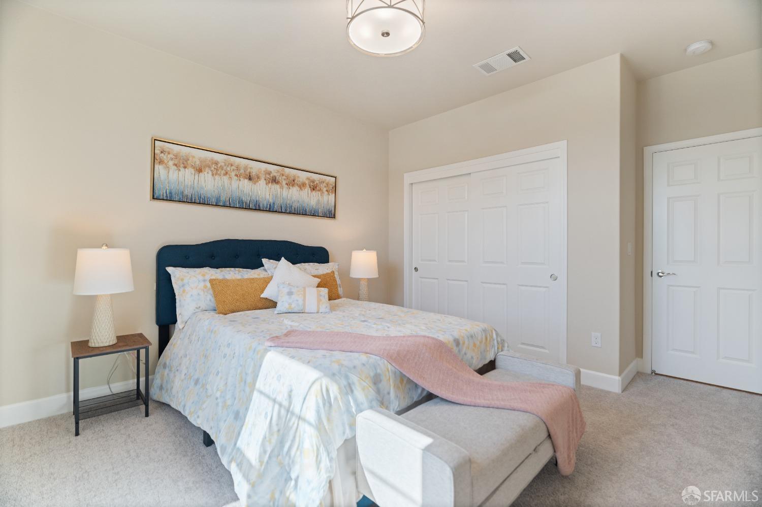 5532 Shell Rdg Way Antioch, CA 94531 - Photo 17 of 50