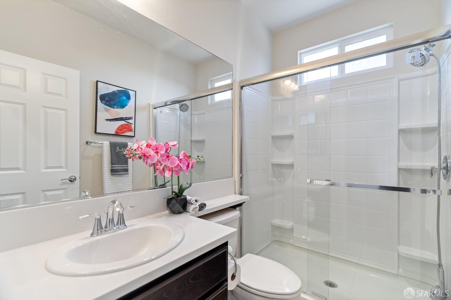 5532 Shell Rdg Way Antioch, CA 94531 - Photo 18 of 50