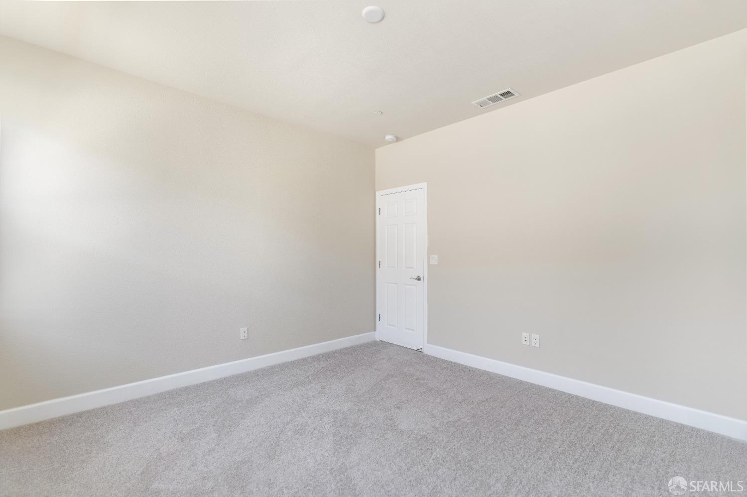 5532 Shell Rdg Way Antioch, CA 94531 - Photo 20 of 50