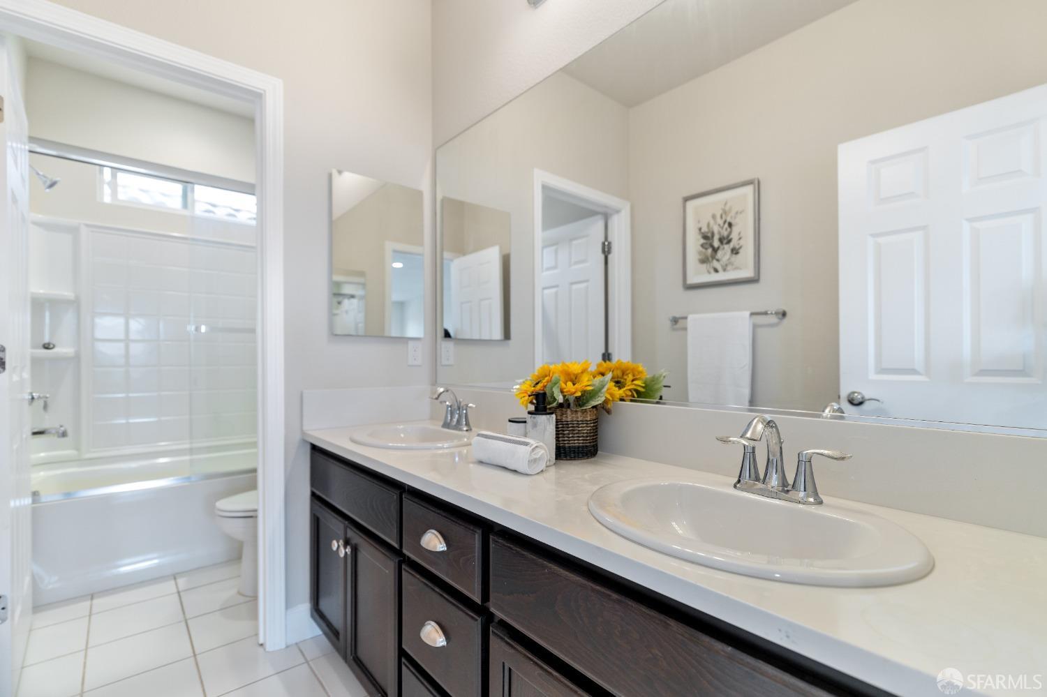 5532 Shell Rdg Way Antioch, CA 94531 - Photo 21 of 50