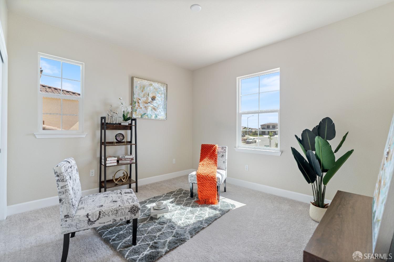 5532 Shell Rdg Way Antioch, CA 94531 - Photo 23 of 50