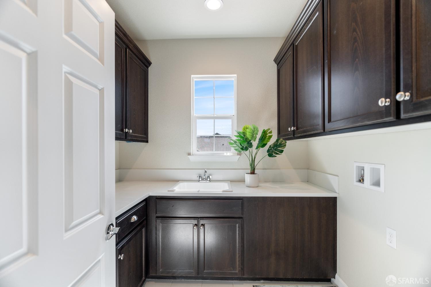 5532 Shell Rdg Way Antioch, CA 94531 - Photo 25 of 50