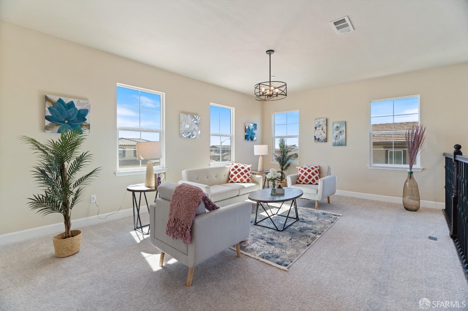 5532 Shell Rdg Way Antioch, CA 94531 - Photo 26 of 50