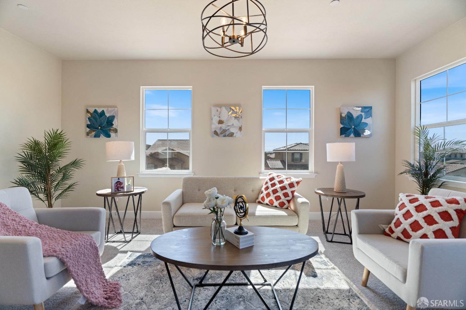 5532 Shell Rdg Way Antioch, CA 94531 - Photo 27 of 50