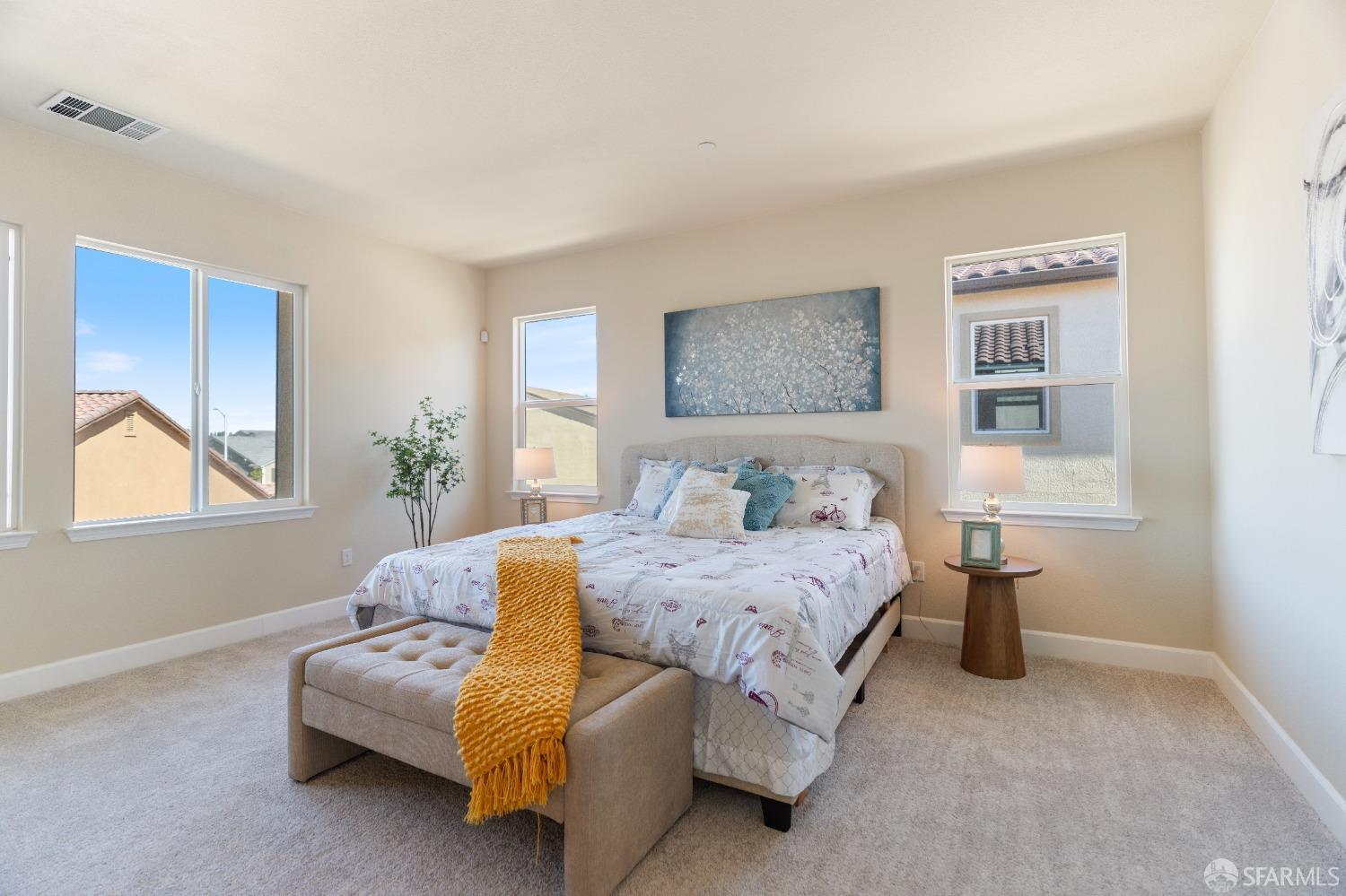 5532 Shell Rdg Way Antioch, CA 94531 - Photo 28 of 50