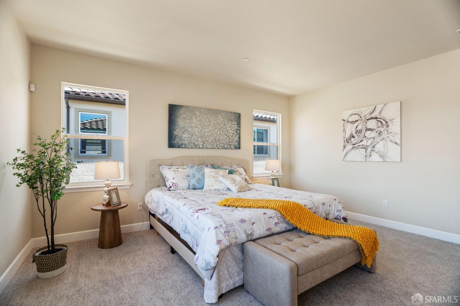 5532 Shell Rdg Way Antioch, CA 94531 - Photo 30 of 50